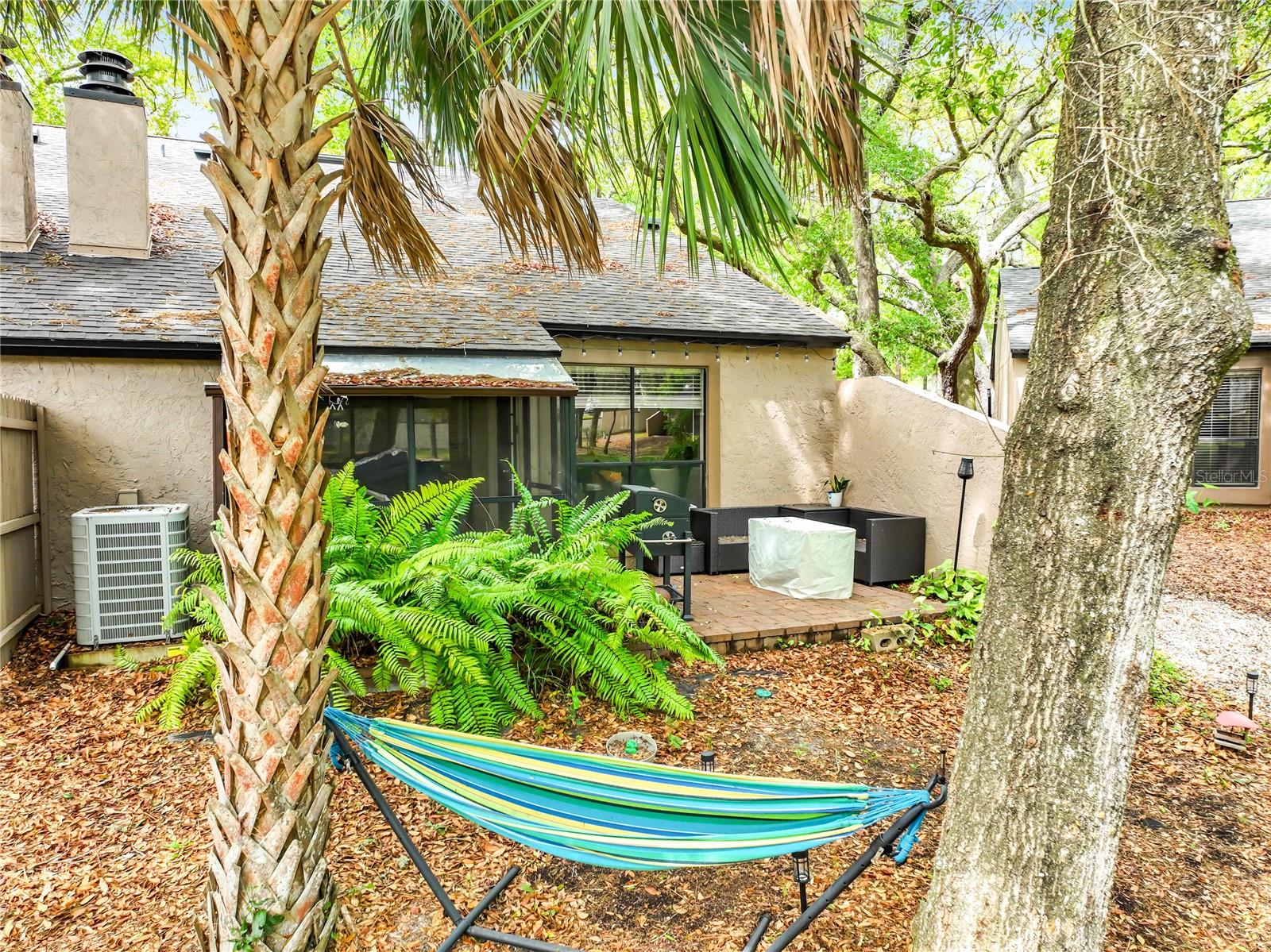 940 DOUGLAS AVE #197, ALTAMONTE SPRINGS, FL, 32714