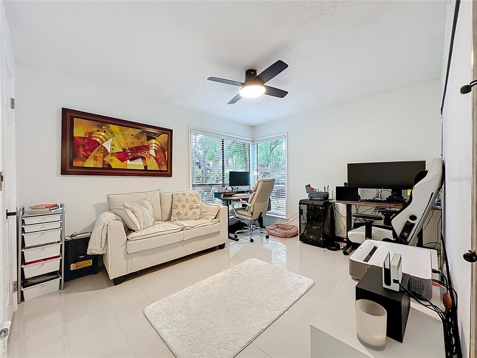 940 DOUGLAS AVE #197, ALTAMONTE SPRINGS, FL, 32714