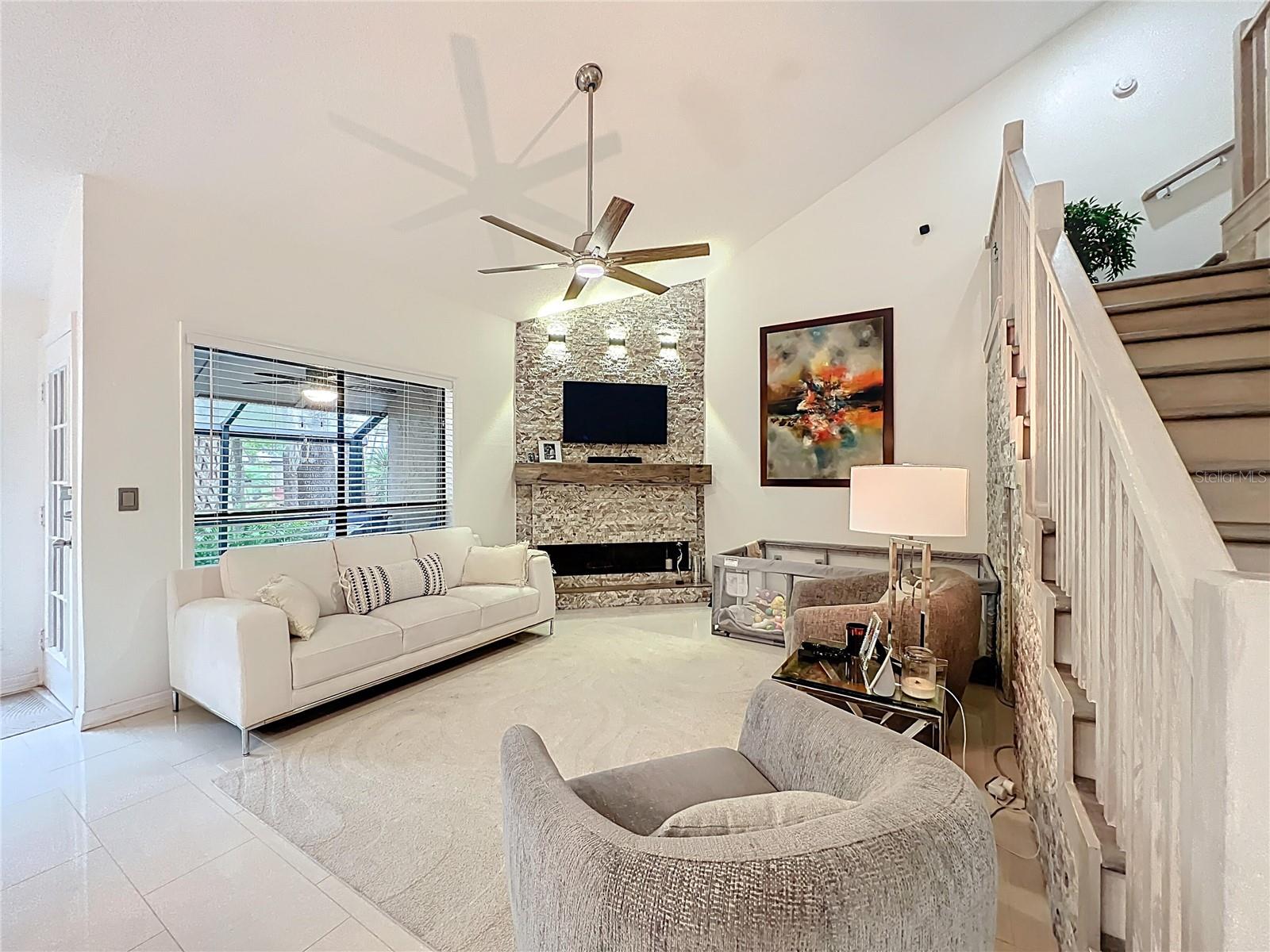 940 DOUGLAS AVE #197, ALTAMONTE SPRINGS, FL, 32714