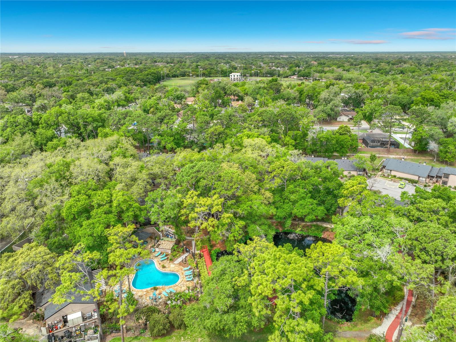 940 DOUGLAS AVE #197, ALTAMONTE SPRINGS, FL, 32714