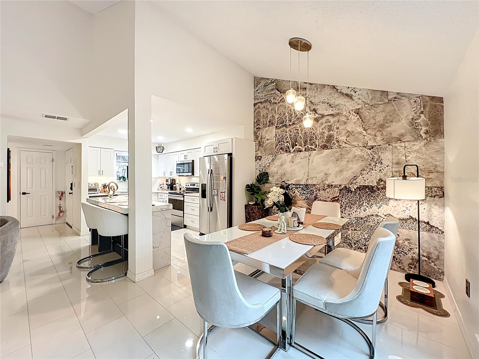 940 DOUGLAS AVE #197, ALTAMONTE SPRINGS, FL, 32714