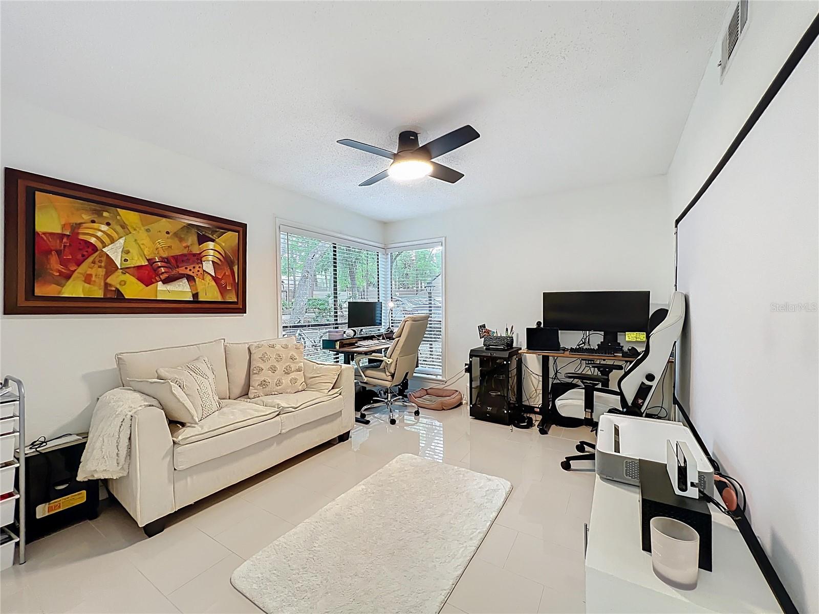 940 DOUGLAS AVE #197, ALTAMONTE SPRINGS, FL, 32714