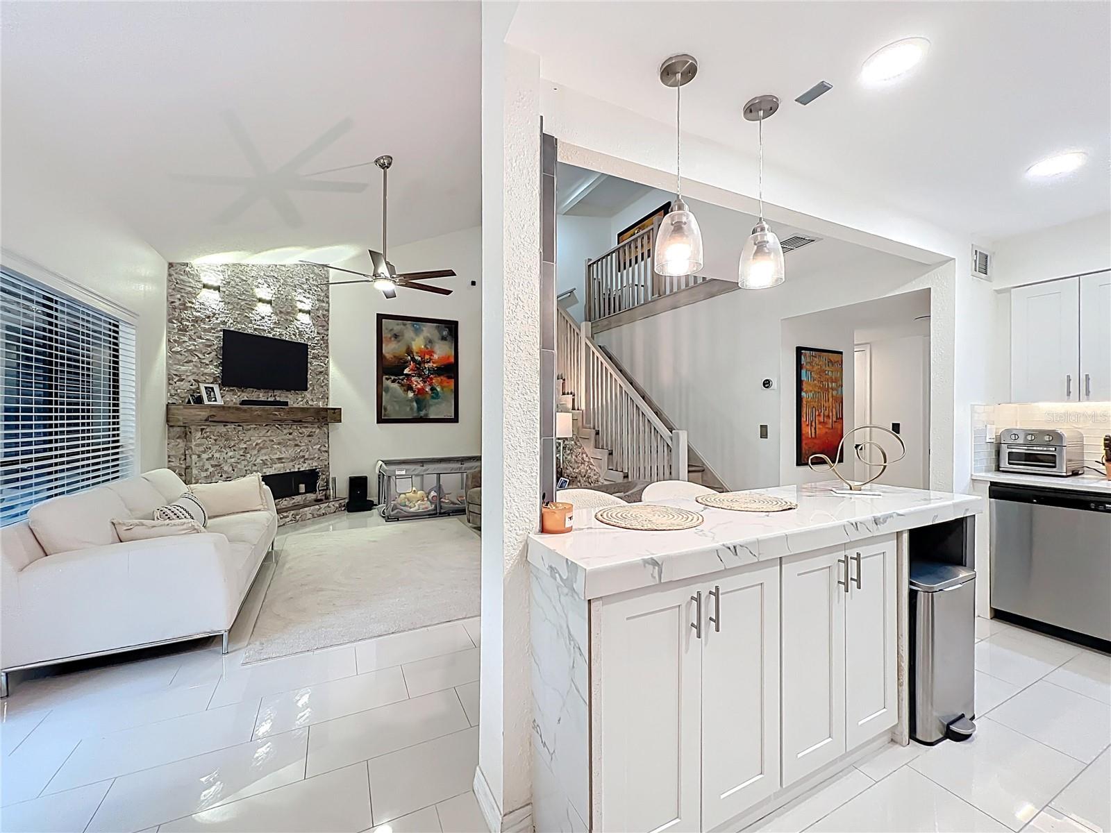 940 DOUGLAS AVE #197, ALTAMONTE SPRINGS, FL, 32714