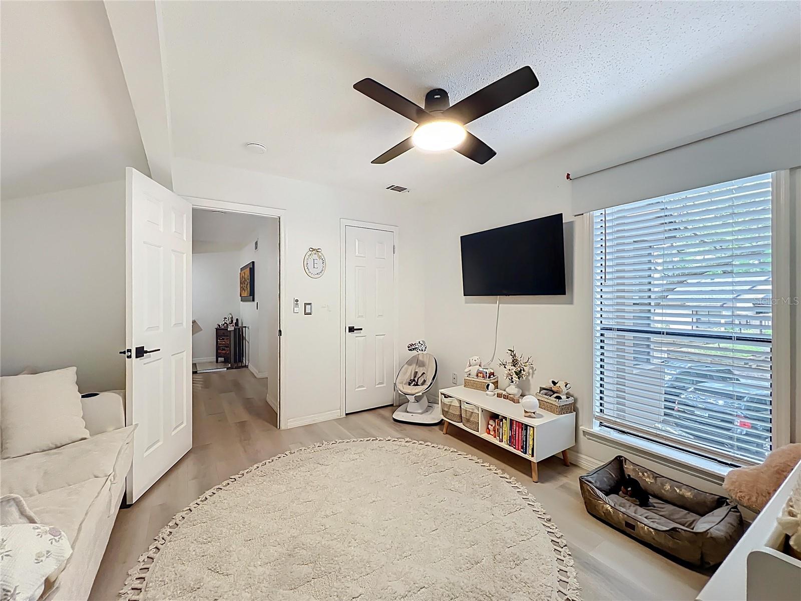 940 DOUGLAS AVE #197, ALTAMONTE SPRINGS, FL, 32714