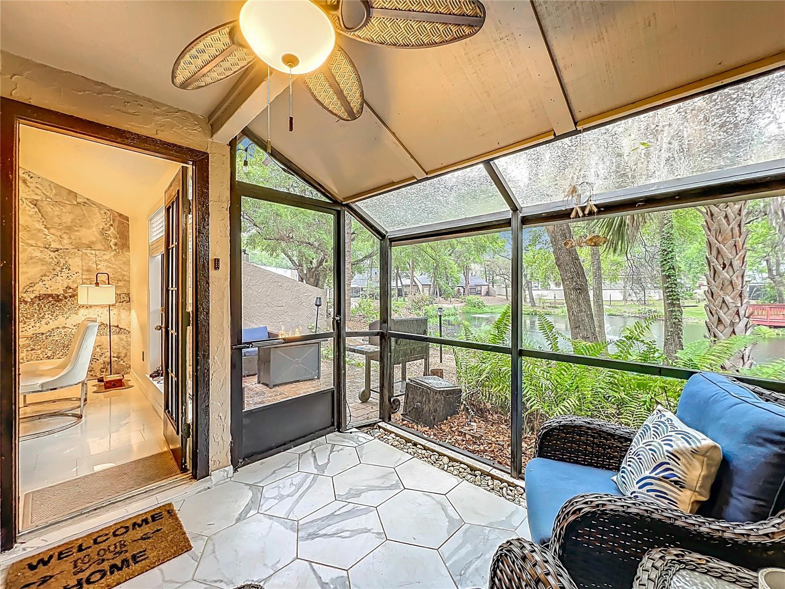 940 DOUGLAS AVE #197, ALTAMONTE SPRINGS, FL, 32714