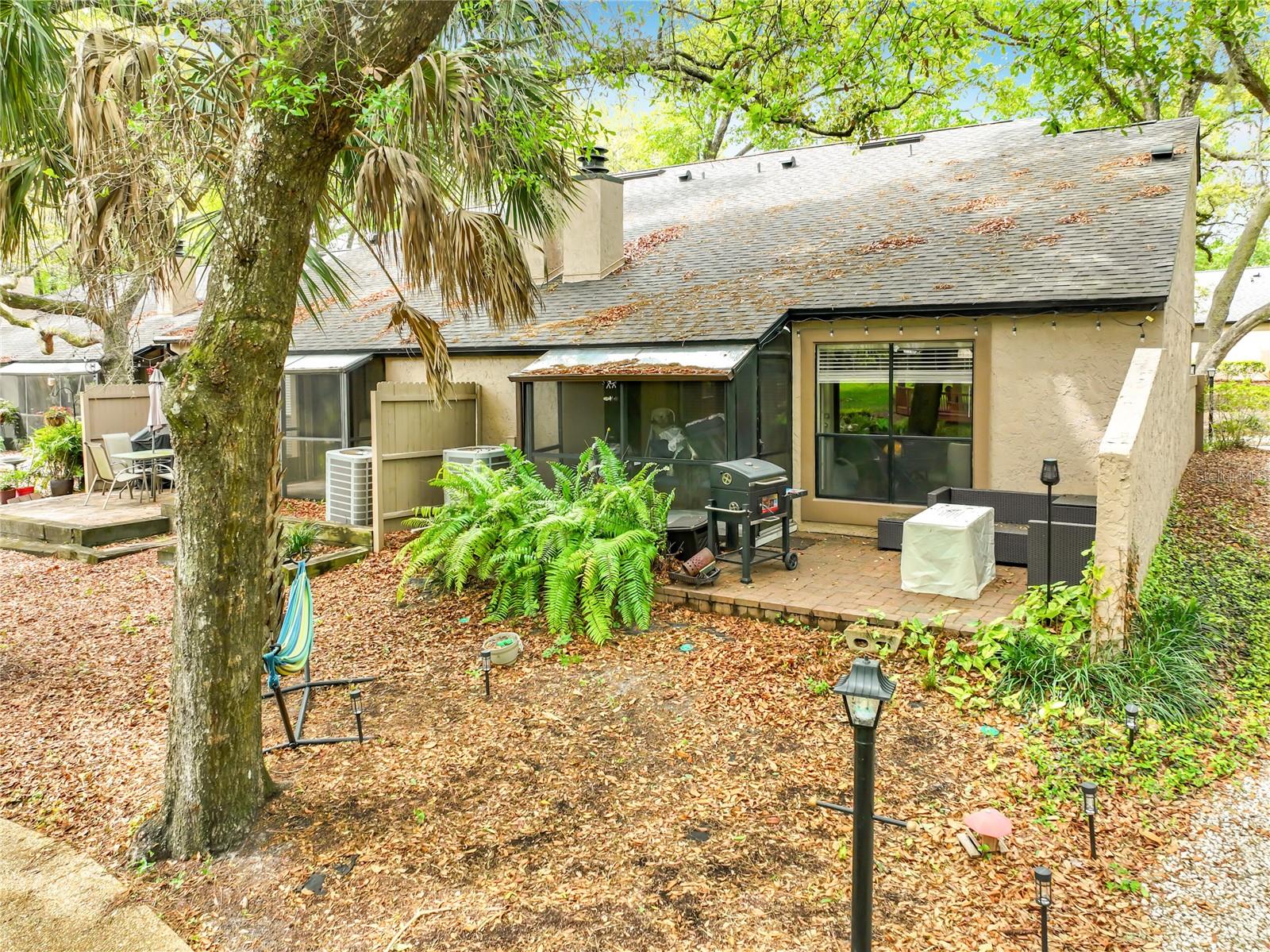 940 DOUGLAS AVE #197, ALTAMONTE SPRINGS, FL, 32714