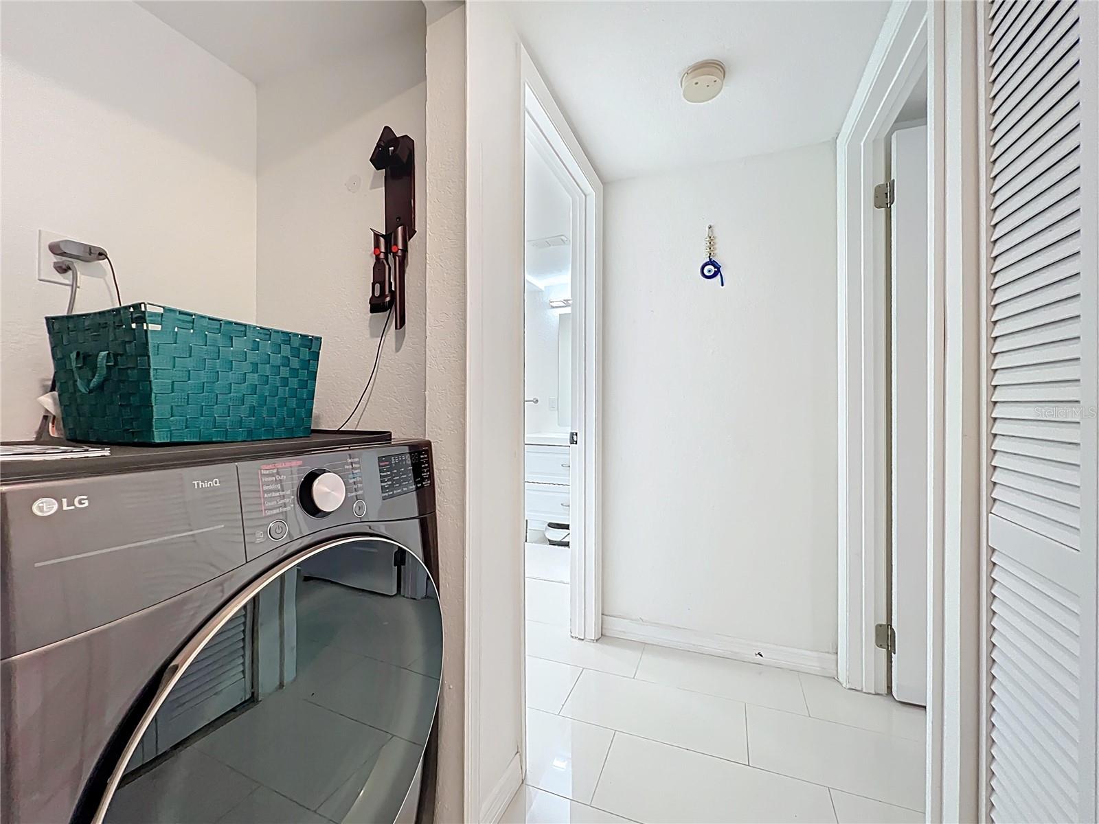940 DOUGLAS AVE #197, ALTAMONTE SPRINGS, FL, 32714