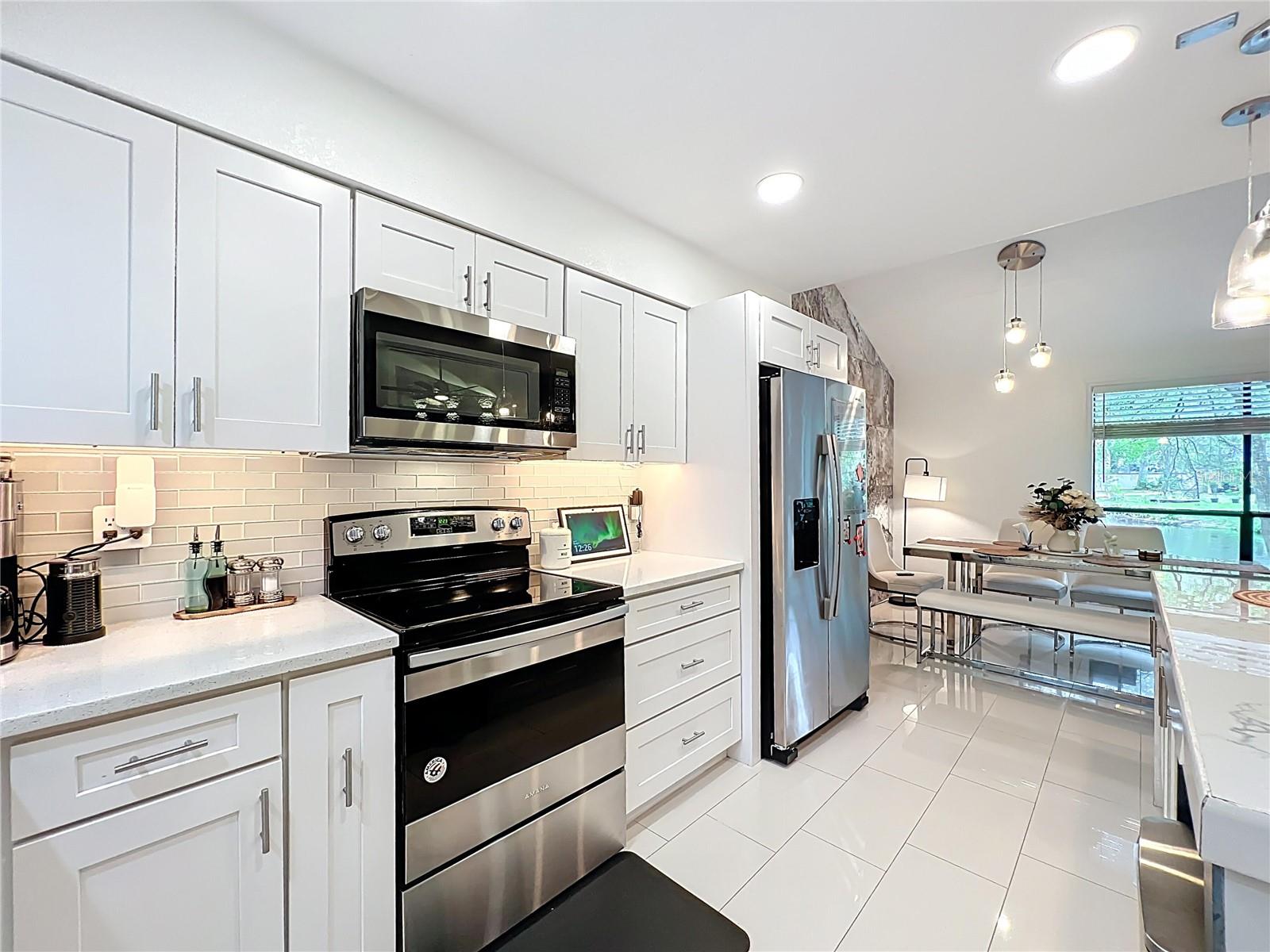 940 DOUGLAS AVE #197, ALTAMONTE SPRINGS, FL, 32714