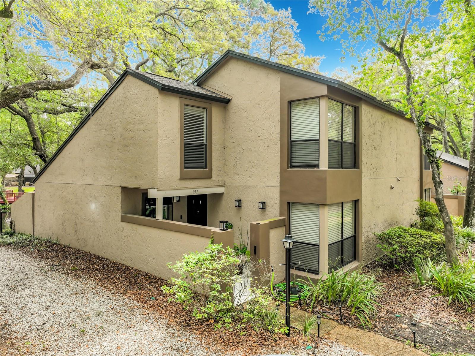 940 DOUGLAS AVE #197, ALTAMONTE SPRINGS, FL, 32714