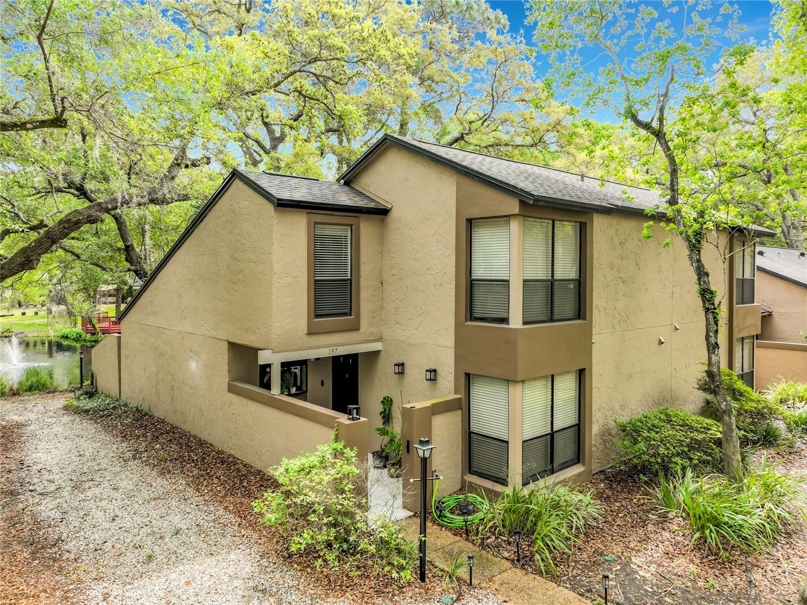 940 DOUGLAS AVE #197, ALTAMONTE SPRINGS, FL, 32714