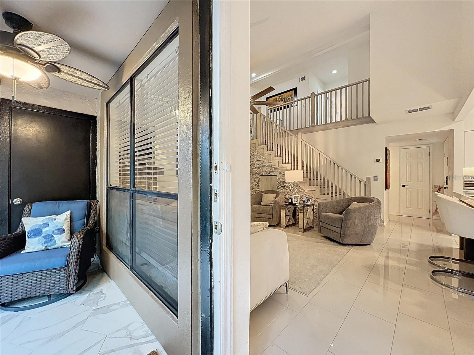 940 DOUGLAS AVE #197, ALTAMONTE SPRINGS, FL, 32714