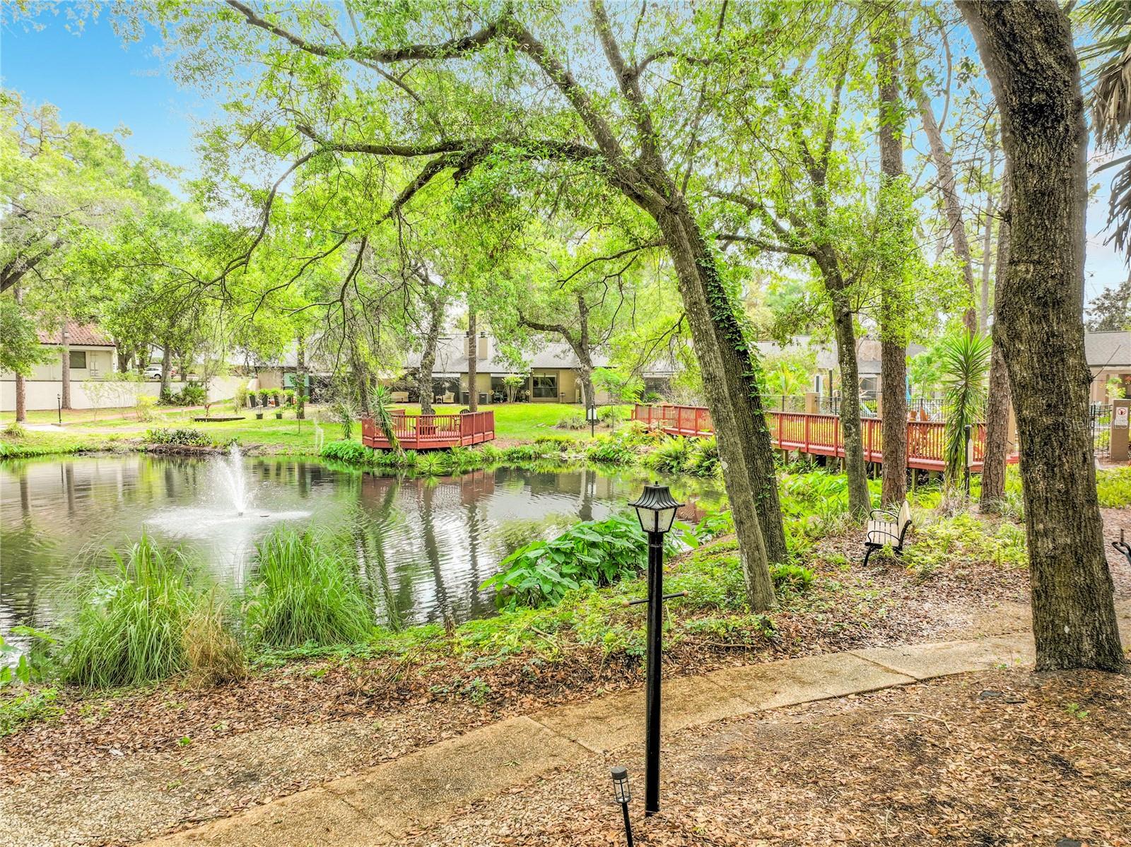 940 DOUGLAS AVE #197, ALTAMONTE SPRINGS, FL, 32714