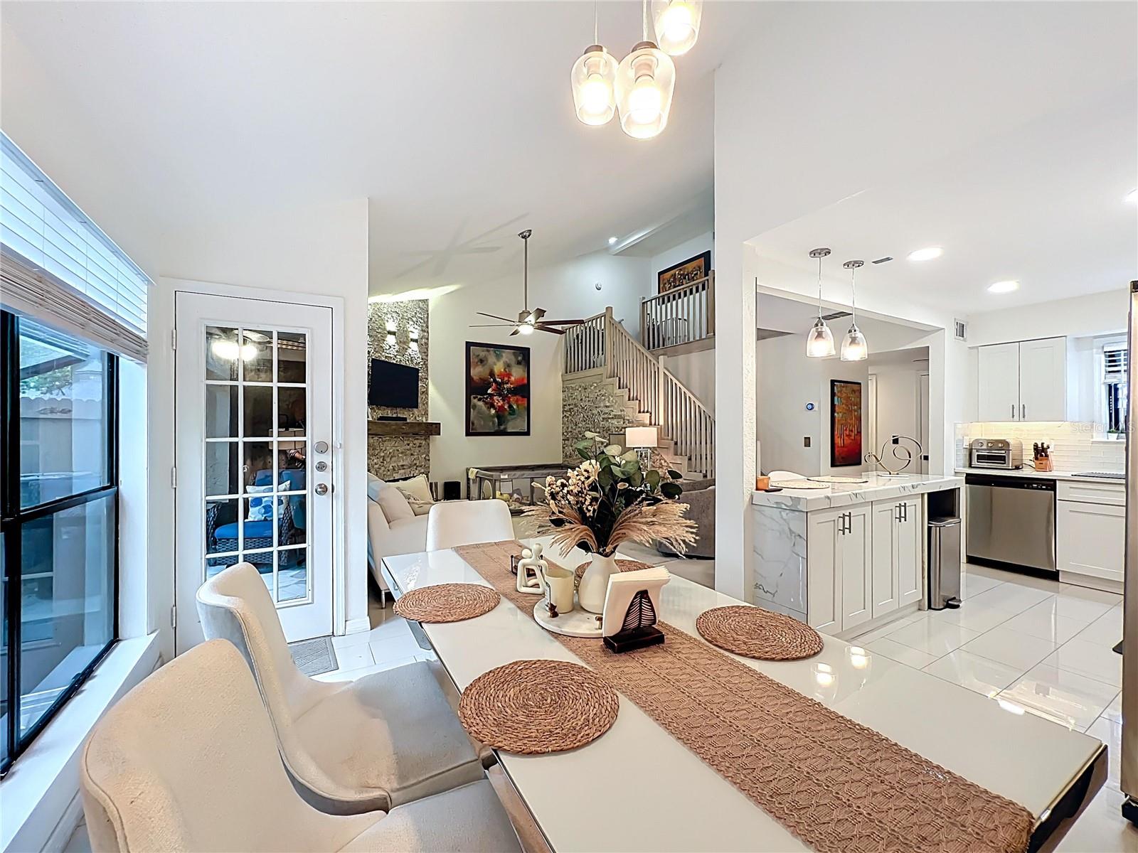 940 DOUGLAS AVE #197, ALTAMONTE SPRINGS, FL, 32714