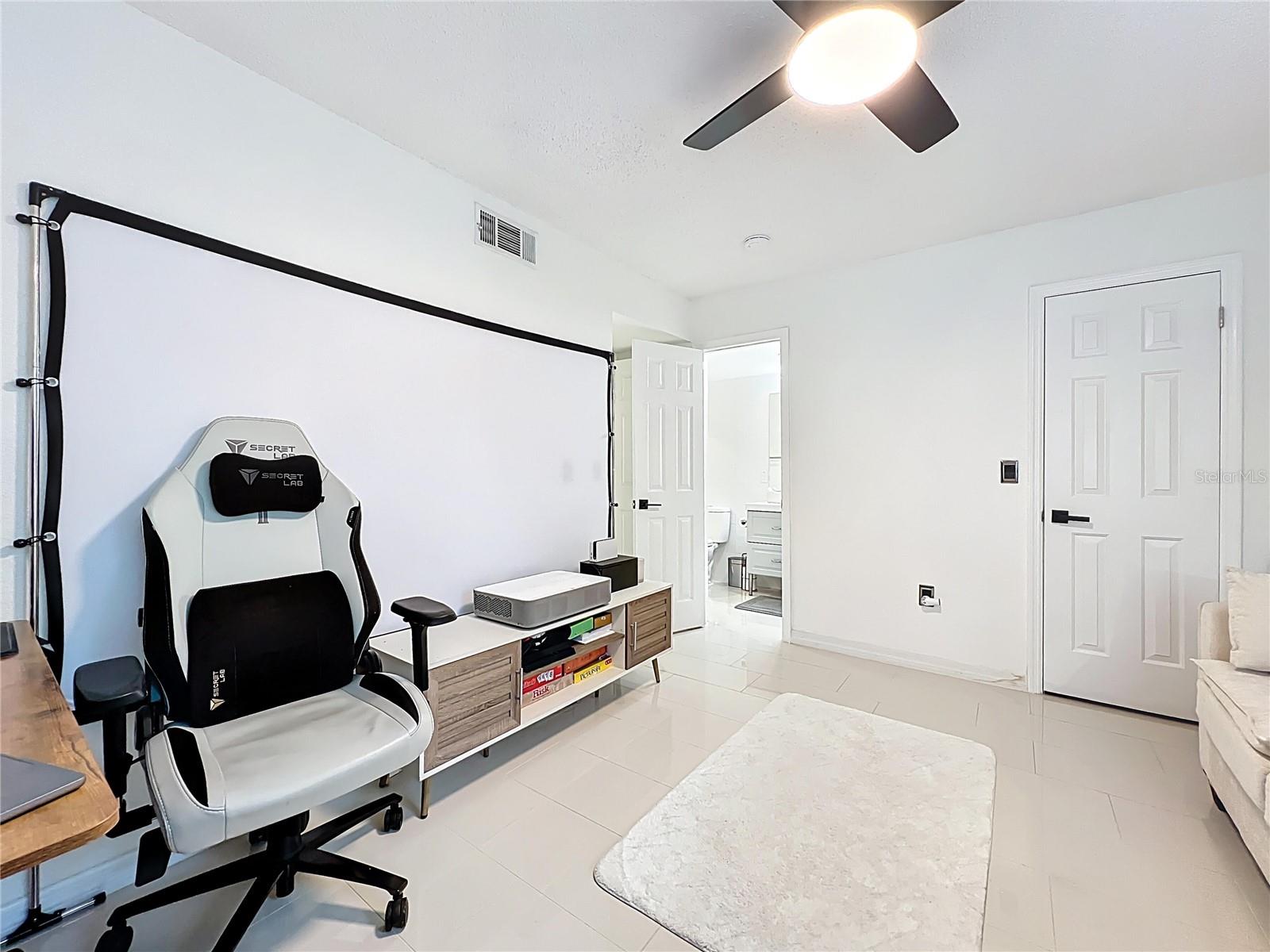 940 DOUGLAS AVE #197, ALTAMONTE SPRINGS, FL, 32714