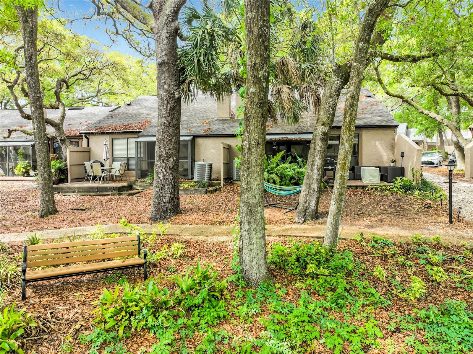 940 DOUGLAS AVE #197, ALTAMONTE SPRINGS, FL, 32714