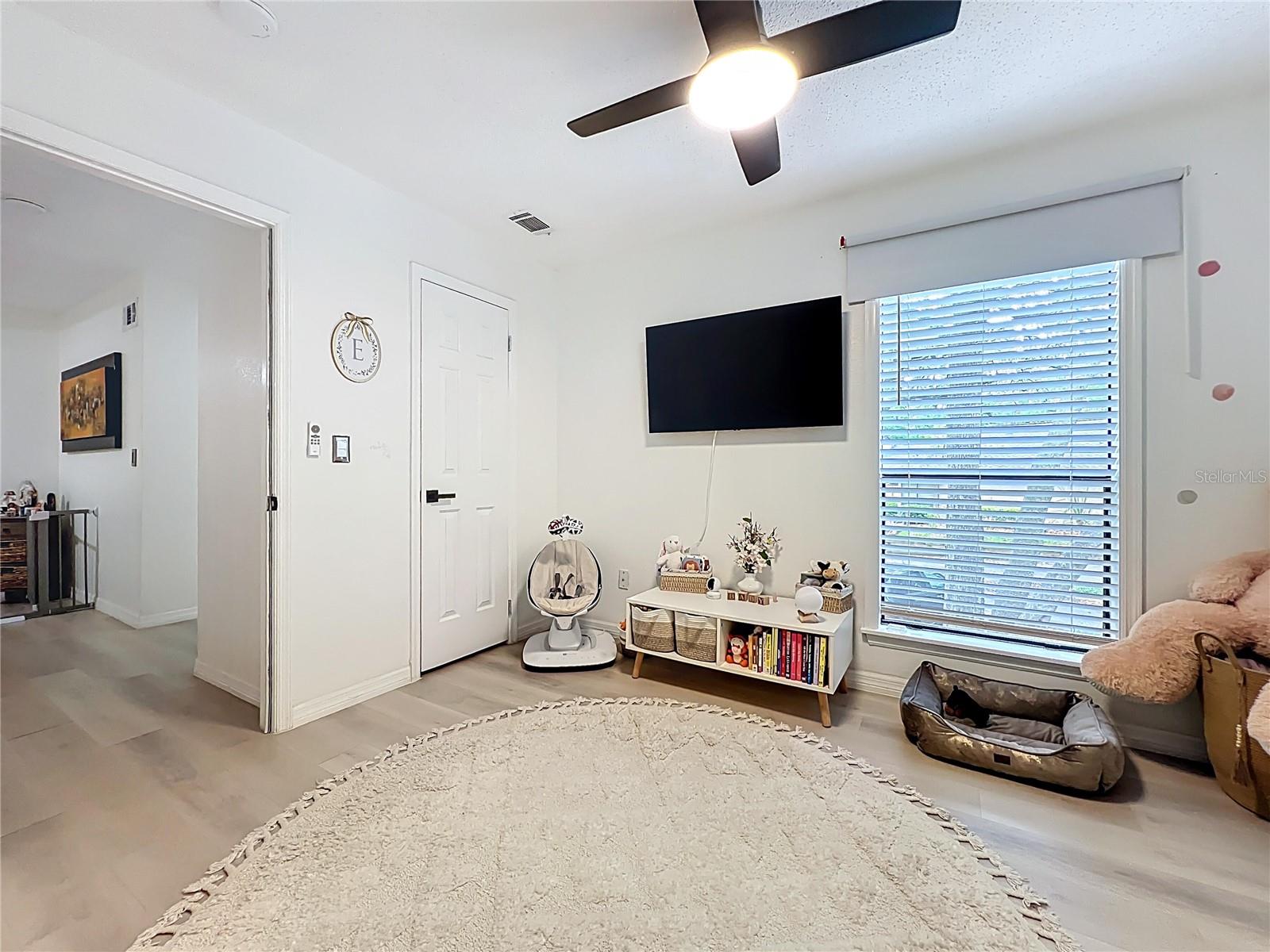 940 DOUGLAS AVE #197, ALTAMONTE SPRINGS, FL, 32714