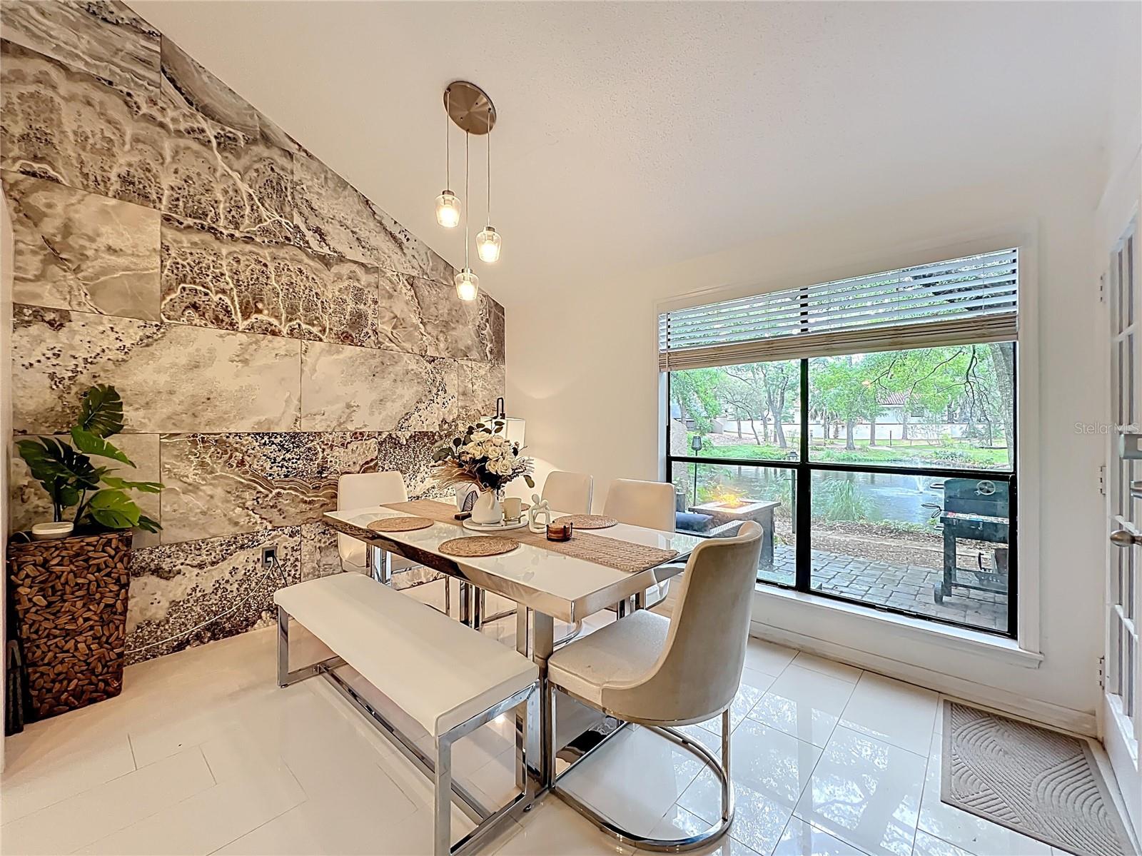 940 DOUGLAS AVE #197, ALTAMONTE SPRINGS, FL, 32714