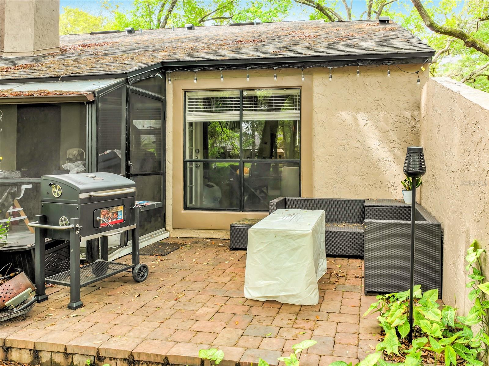 940 DOUGLAS AVE #197, ALTAMONTE SPRINGS, FL, 32714