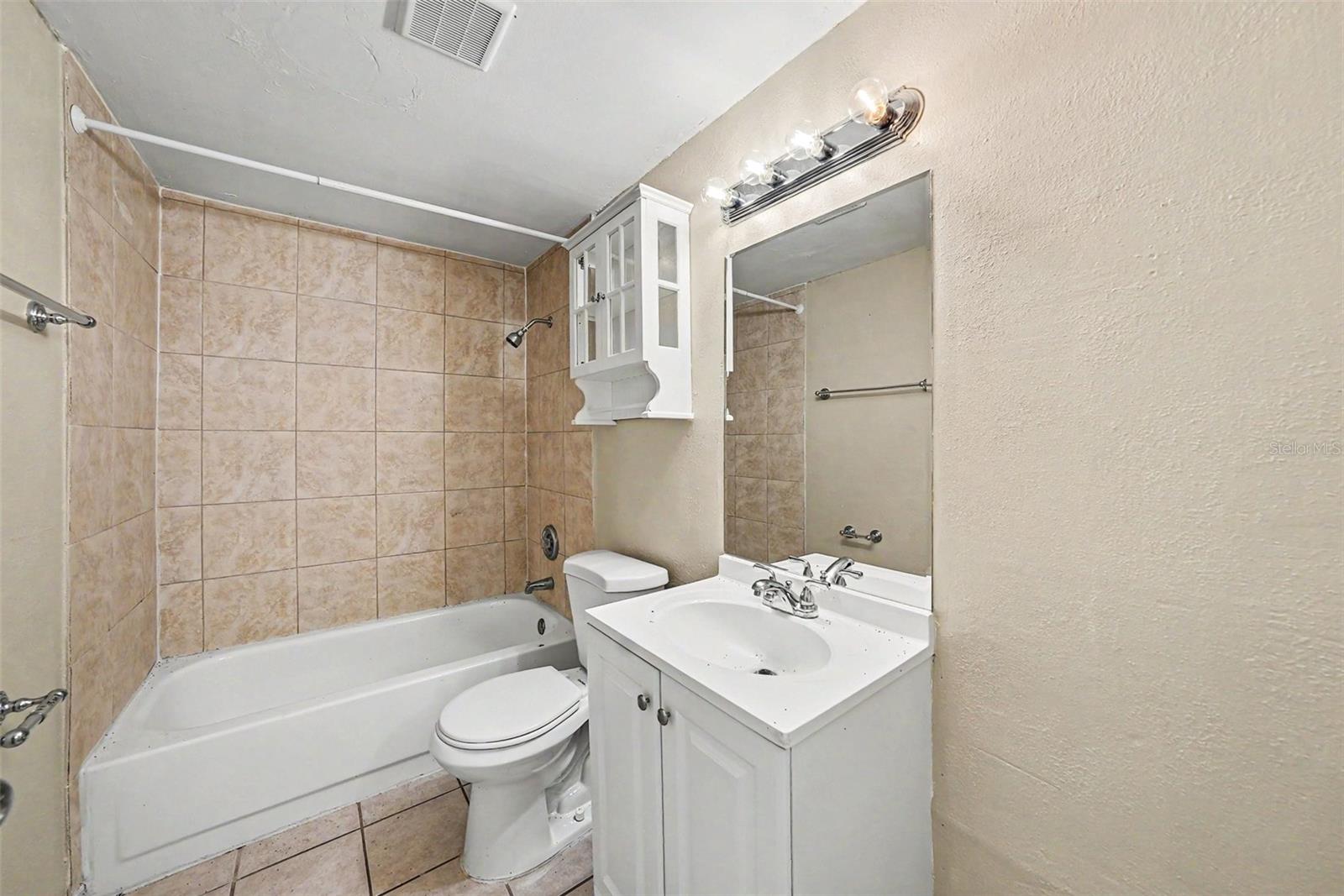 10118 114TH TER, LARGO, FL, 33773