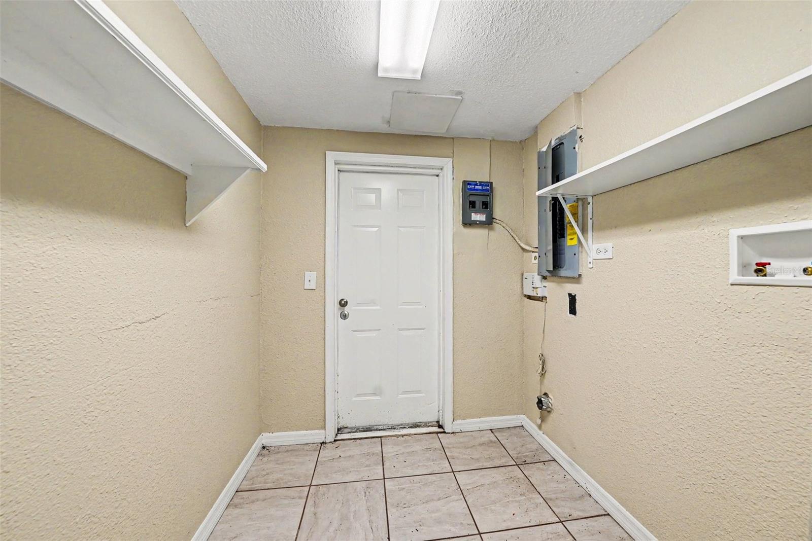 10118 114TH TER, LARGO, FL, 33773