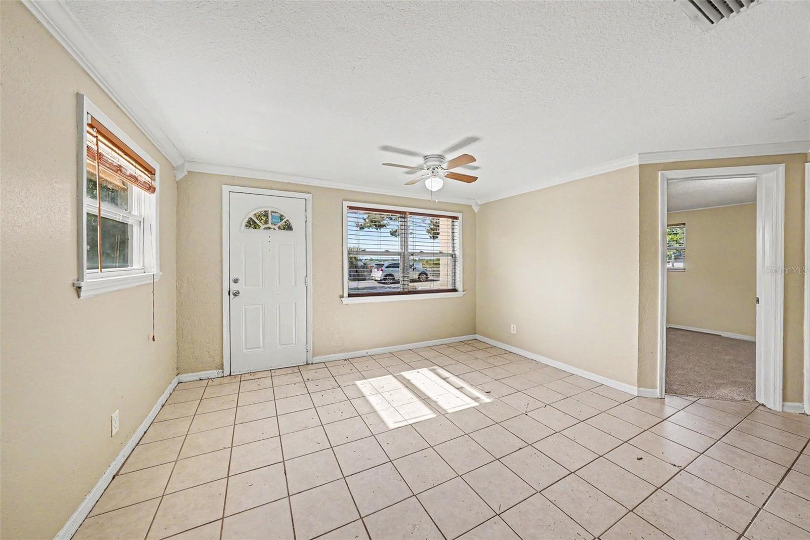 10118 114TH TER, LARGO, FL, 33773