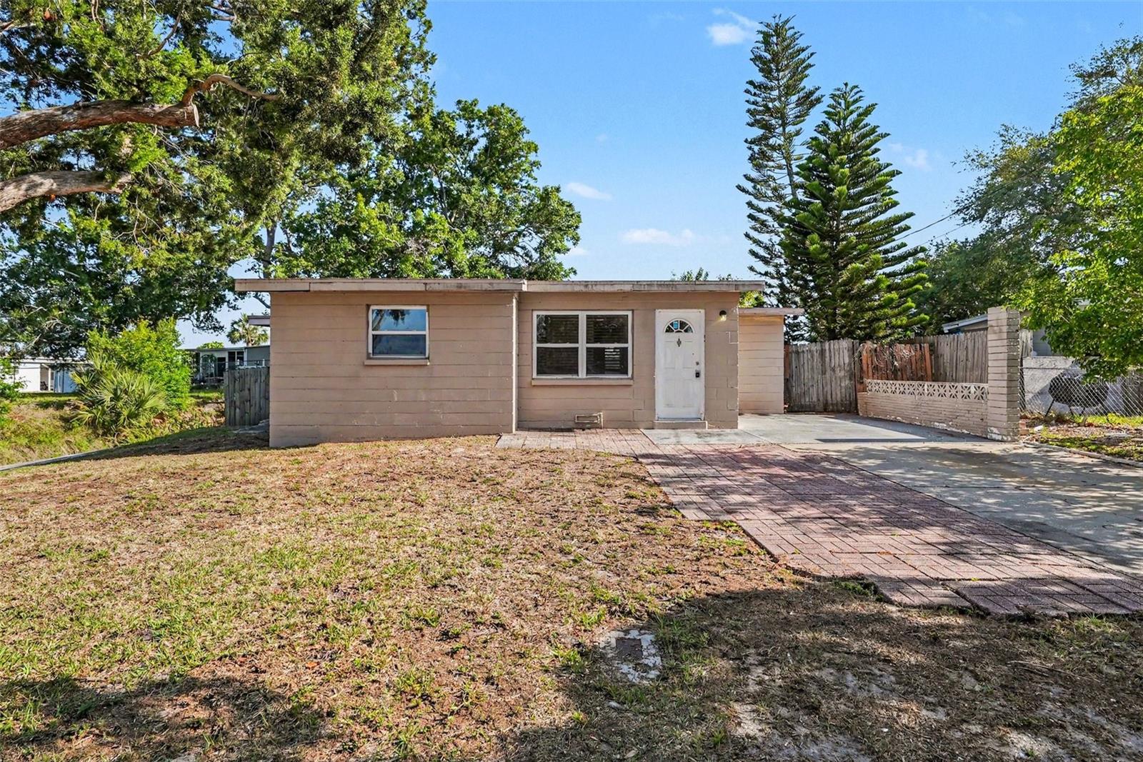 10118 114TH TER, LARGO, FL, 33773