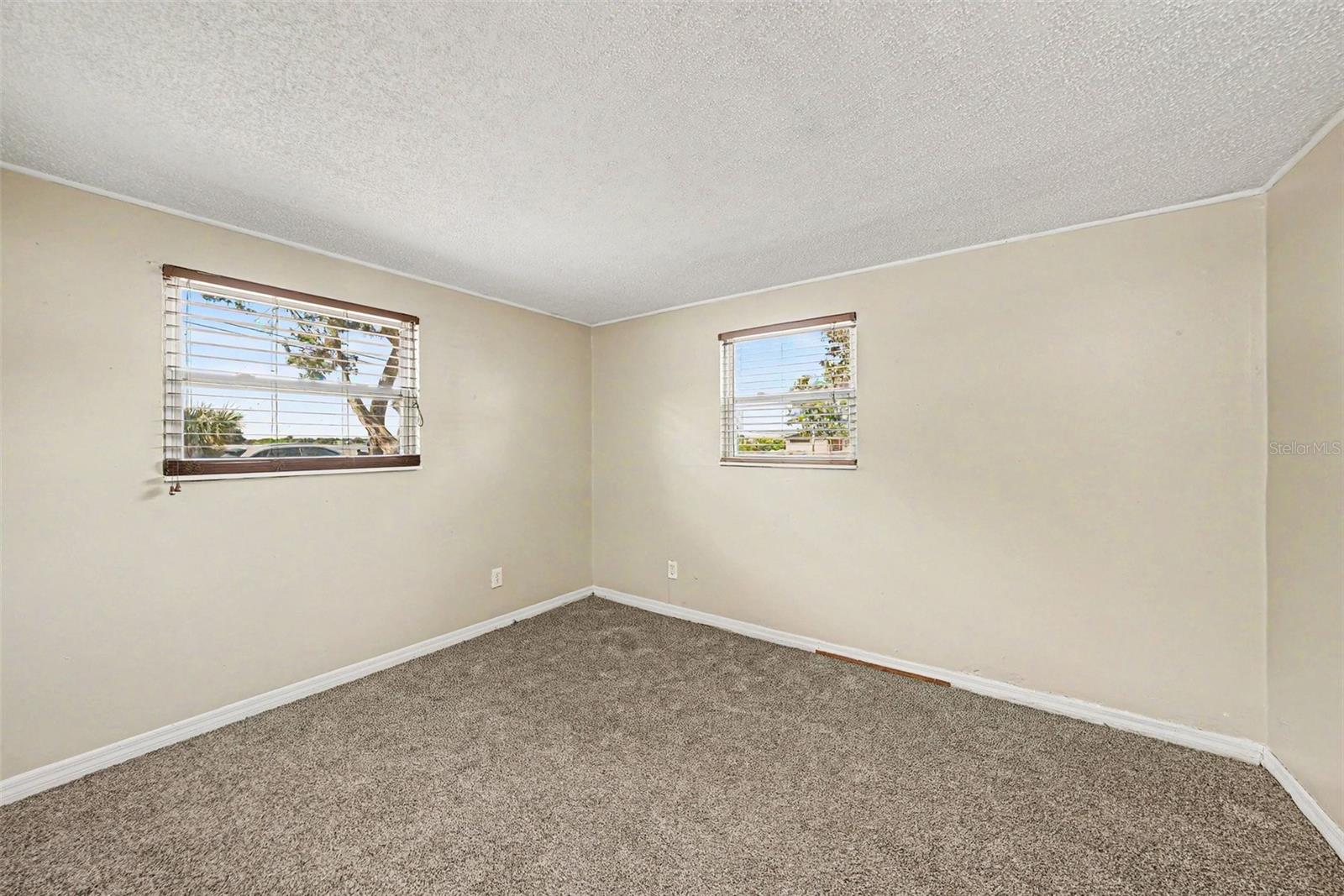 10118 114TH TER, LARGO, FL, 33773