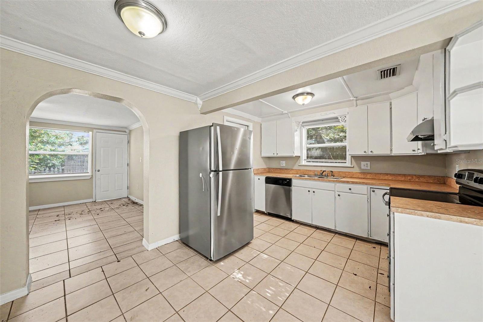 10118 114TH TER, LARGO, FL, 33773