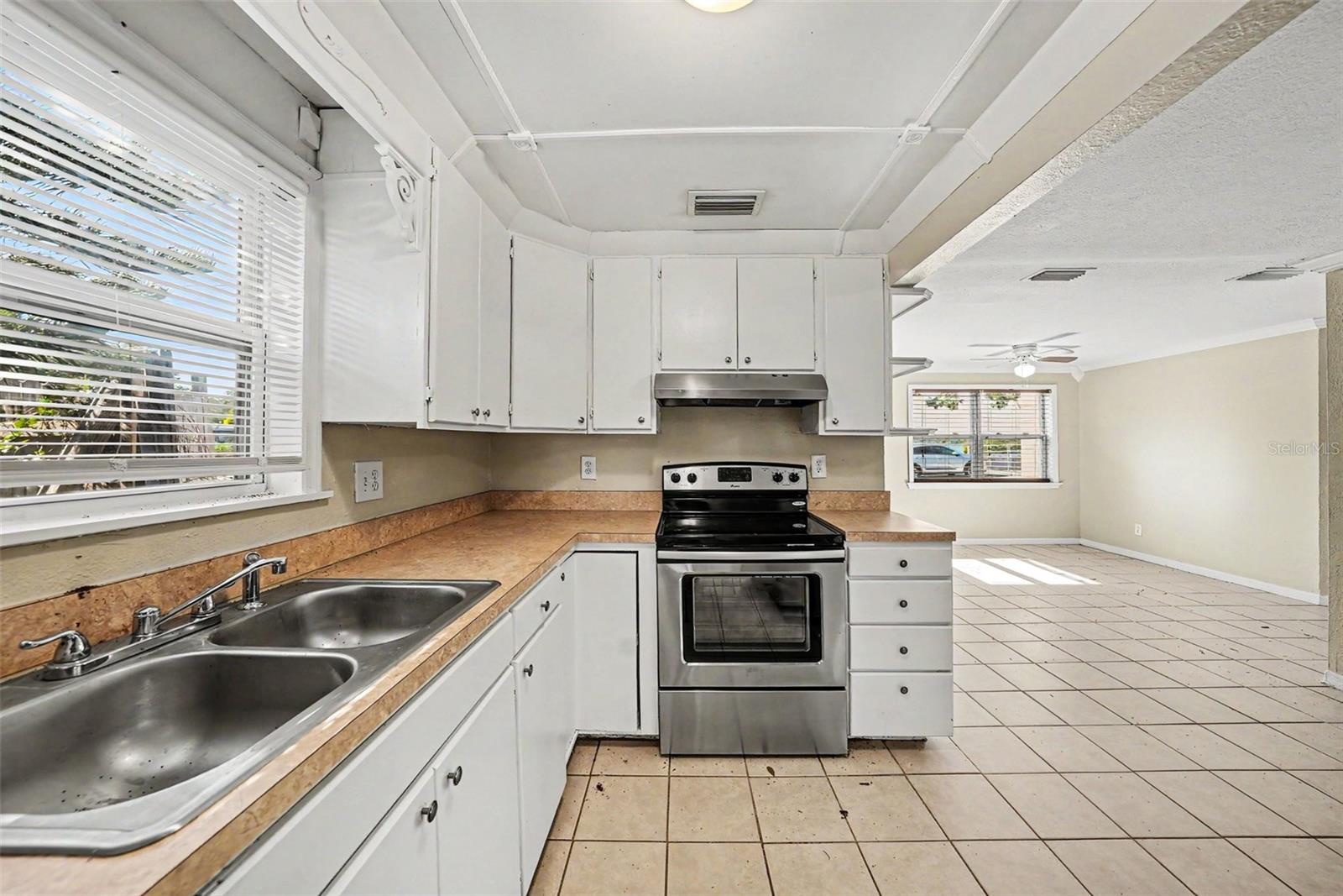 10118 114TH TER, LARGO, FL, 33773