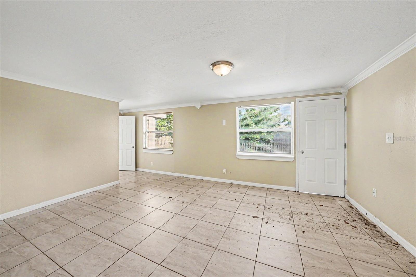 10118 114TH TER, LARGO, FL, 33773