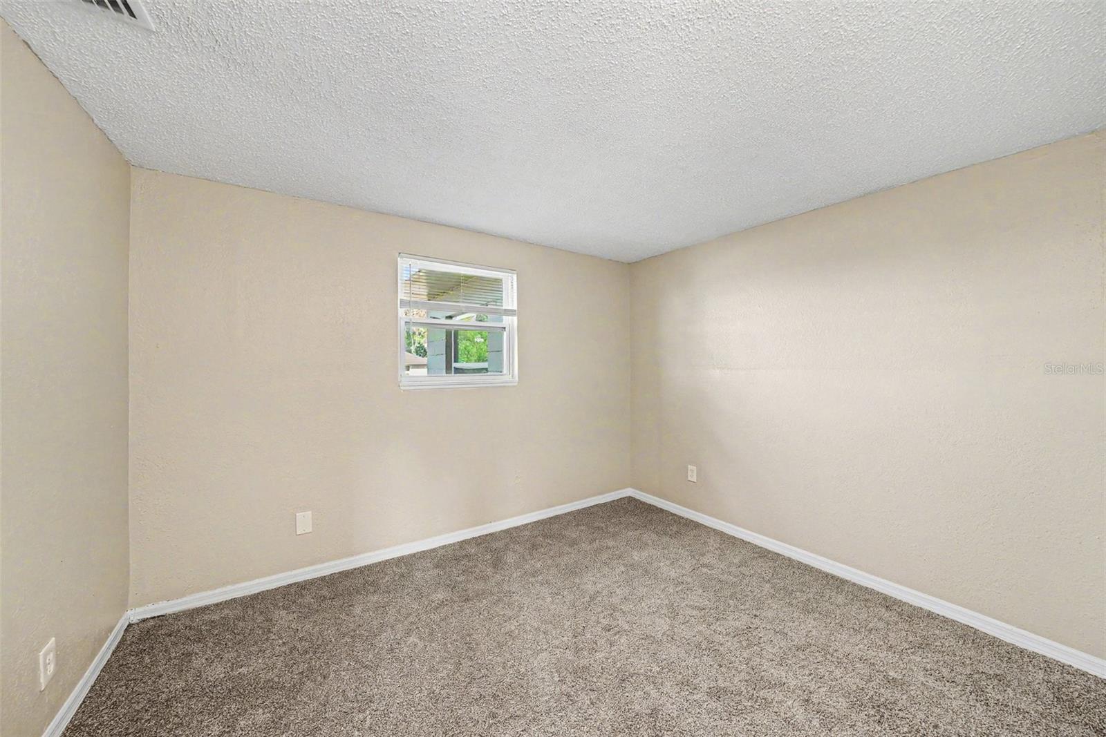10118 114TH TER, LARGO, FL, 33773