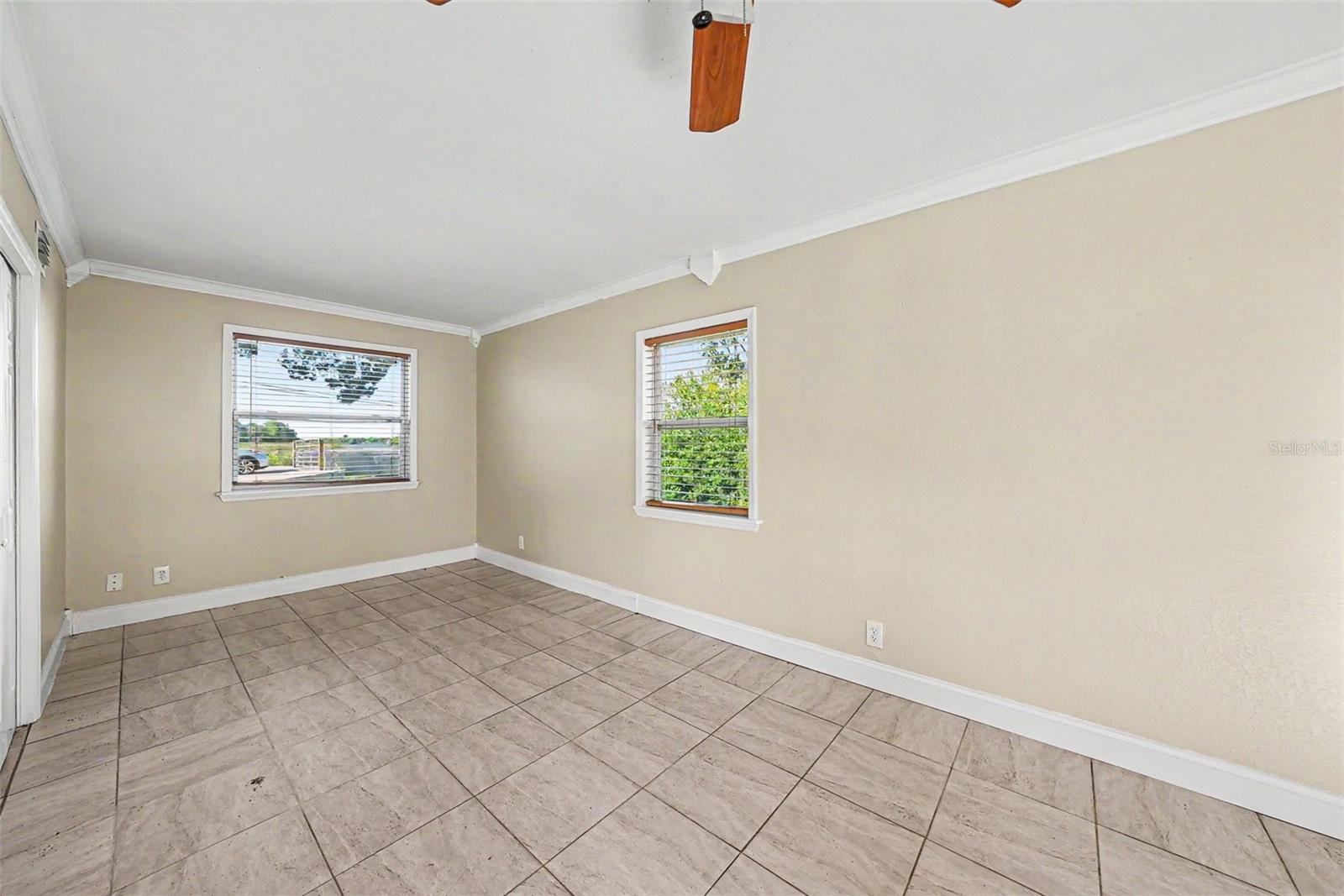10118 114TH TER, LARGO, FL, 33773