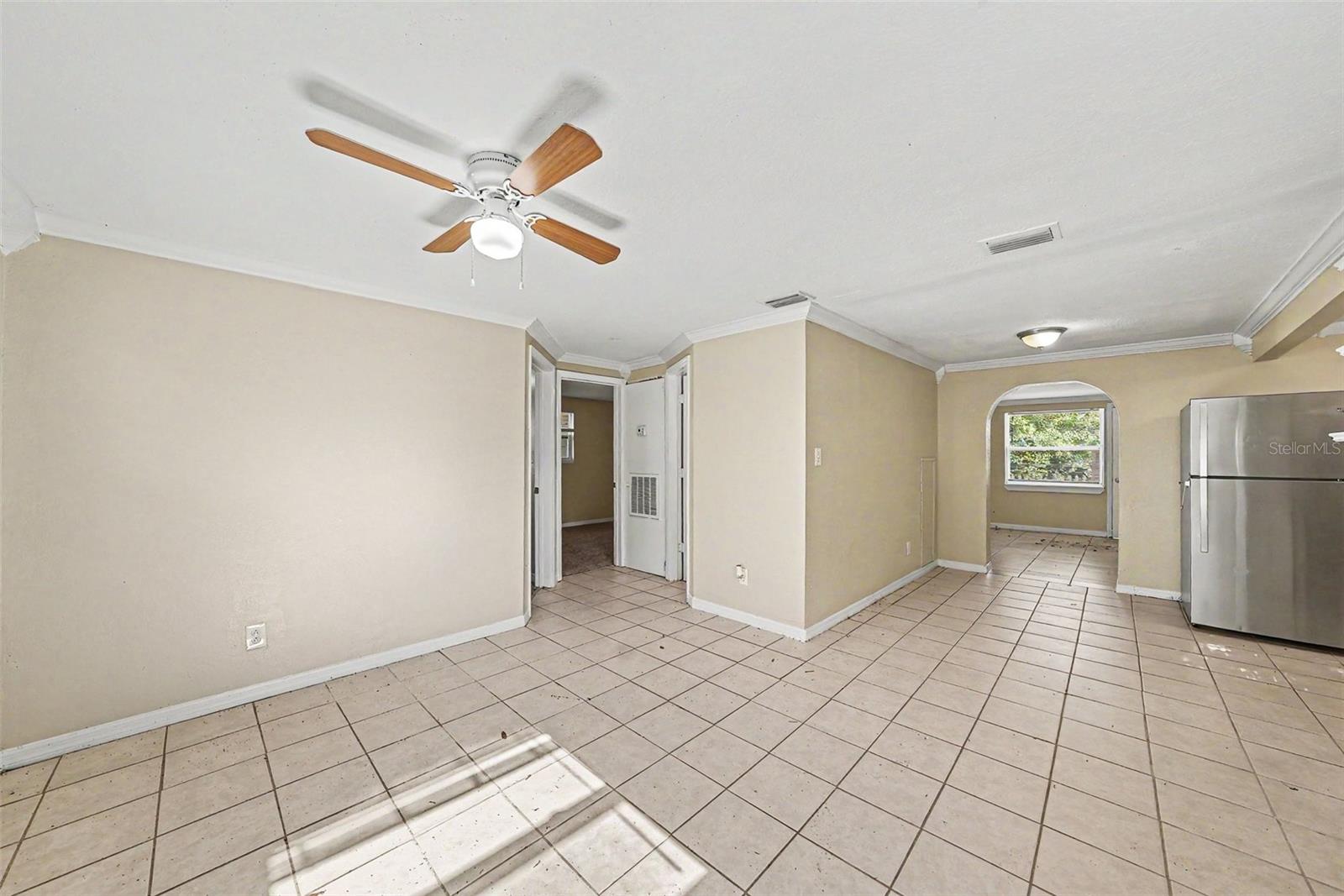 10118 114TH TER, LARGO, FL, 33773