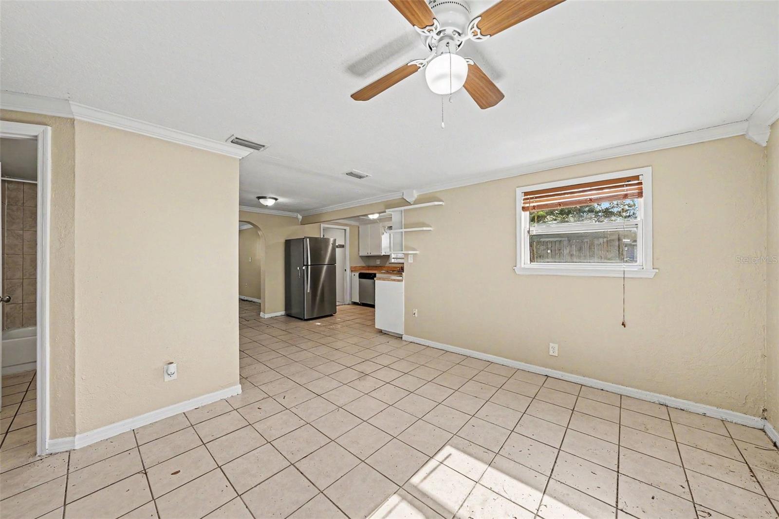 10118 114TH TER, LARGO, FL, 33773