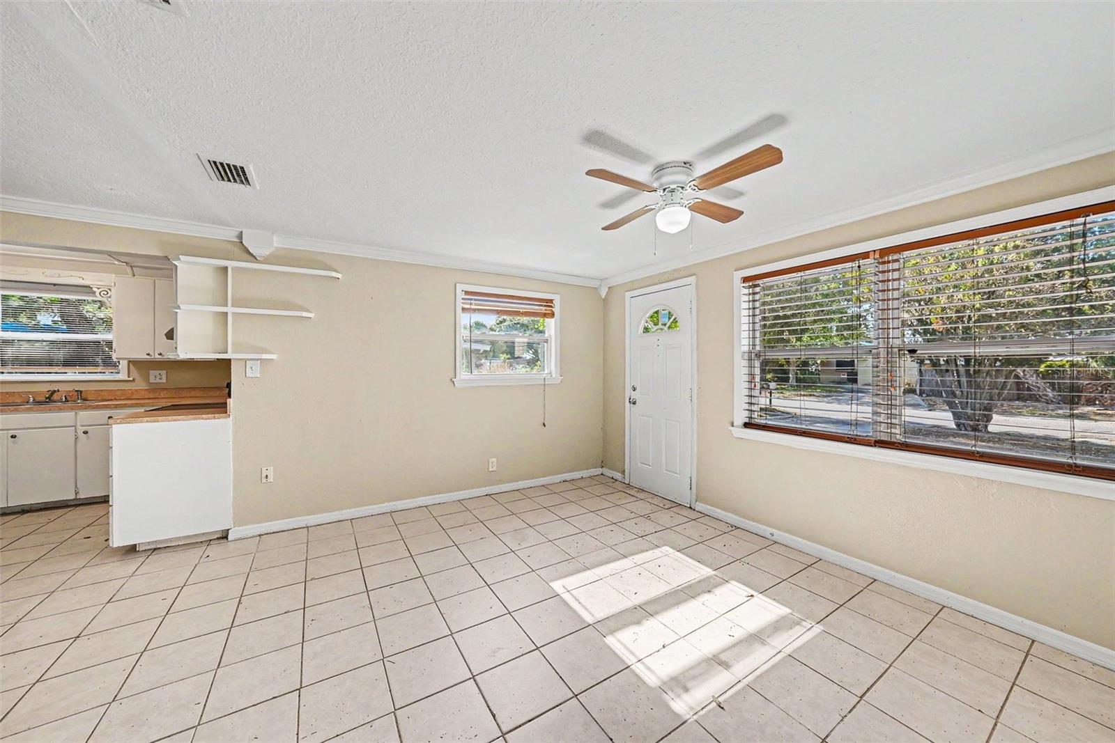 10118 114TH TER, LARGO, FL, 33773