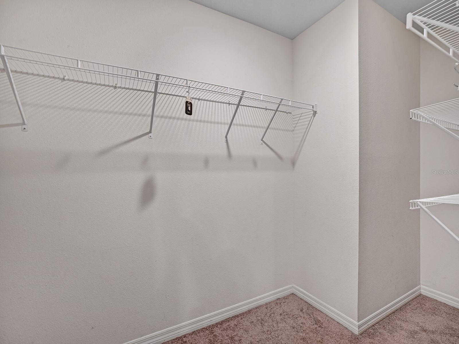 7850 SAIL CLOVER LN, ZEPHYRHILLS, FL, 33540