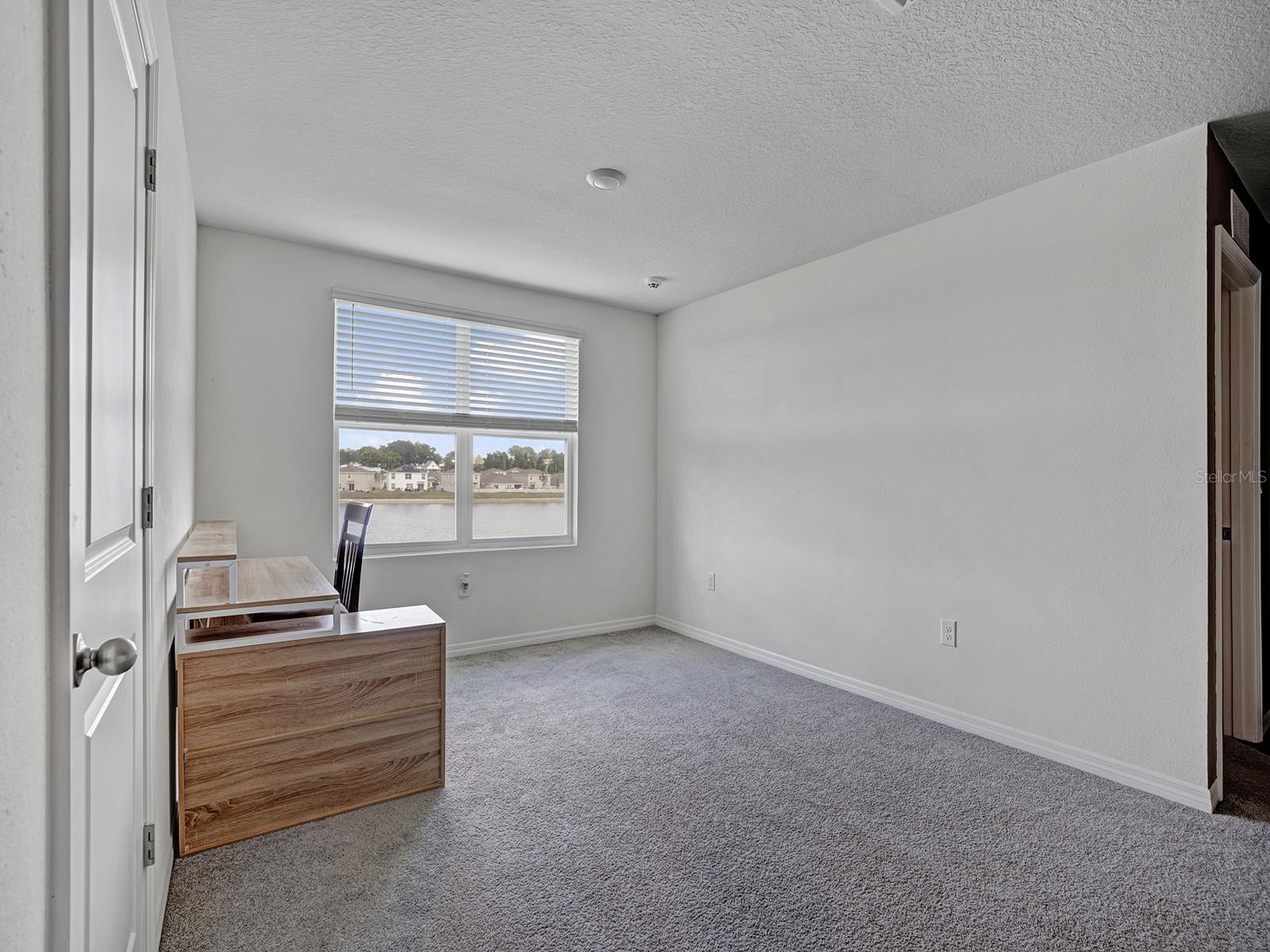 7850 SAIL CLOVER LN, ZEPHYRHILLS, FL, 33540