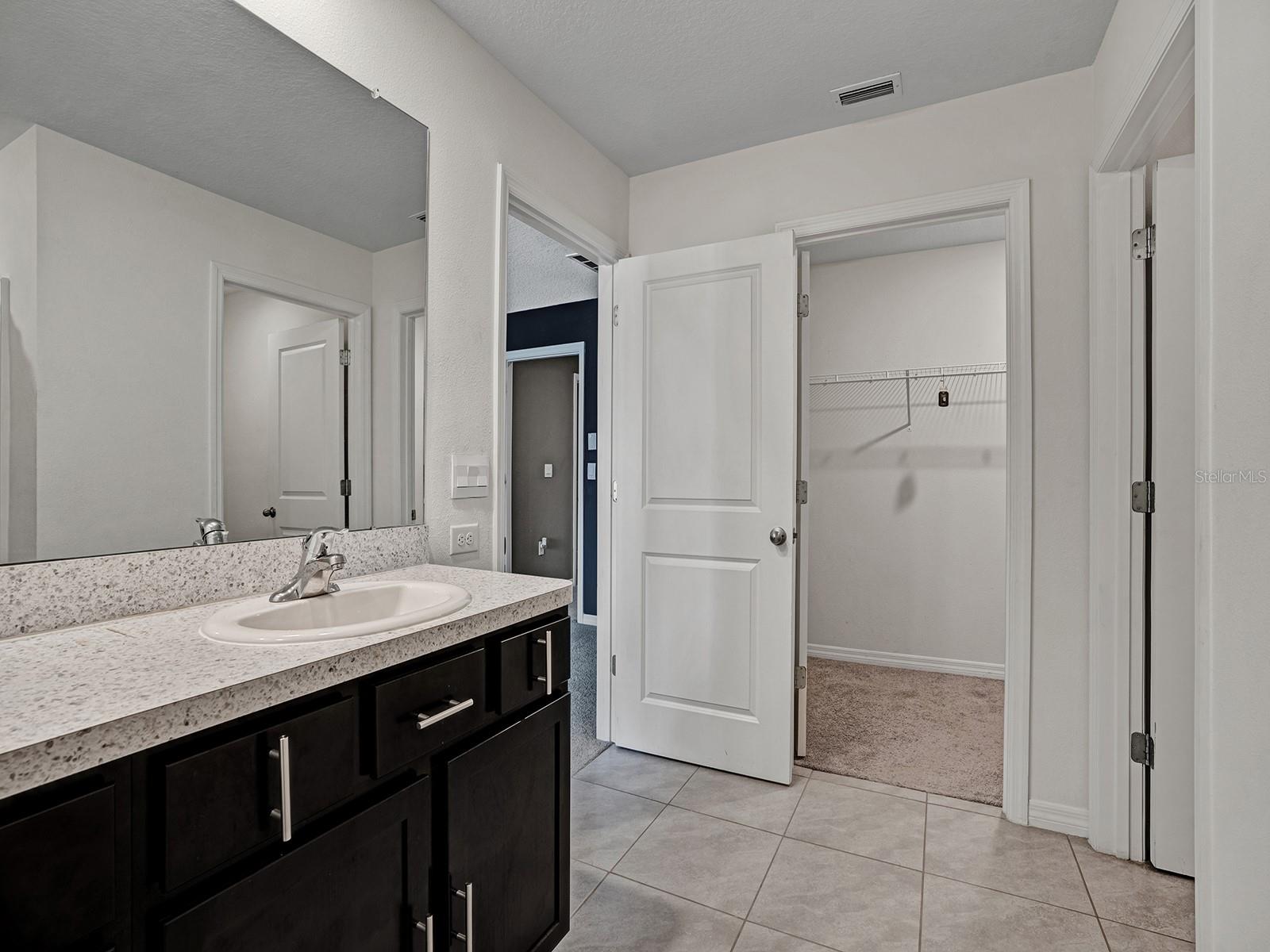 7850 SAIL CLOVER LN, ZEPHYRHILLS, FL, 33540