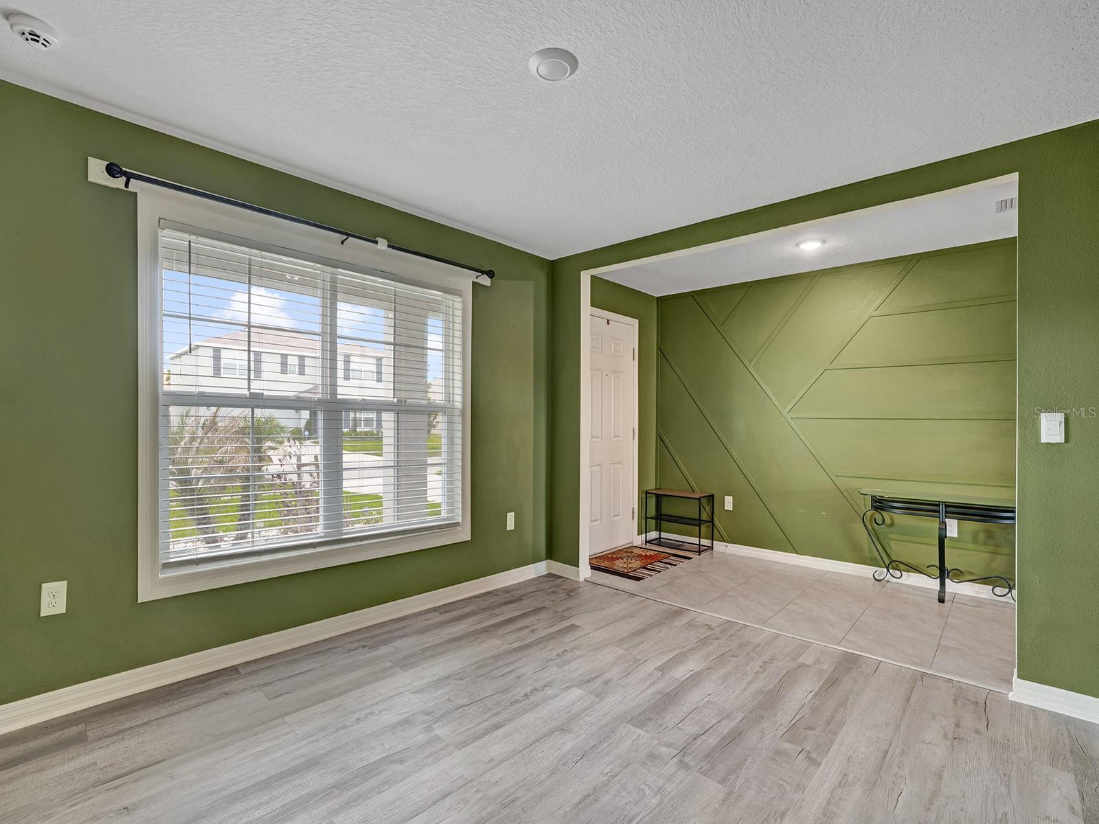 7850 SAIL CLOVER LN, ZEPHYRHILLS, FL, 33540