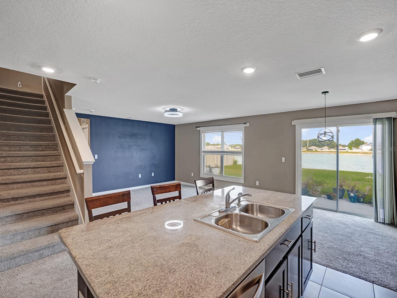 7850 SAIL CLOVER LN, ZEPHYRHILLS, FL, 33540