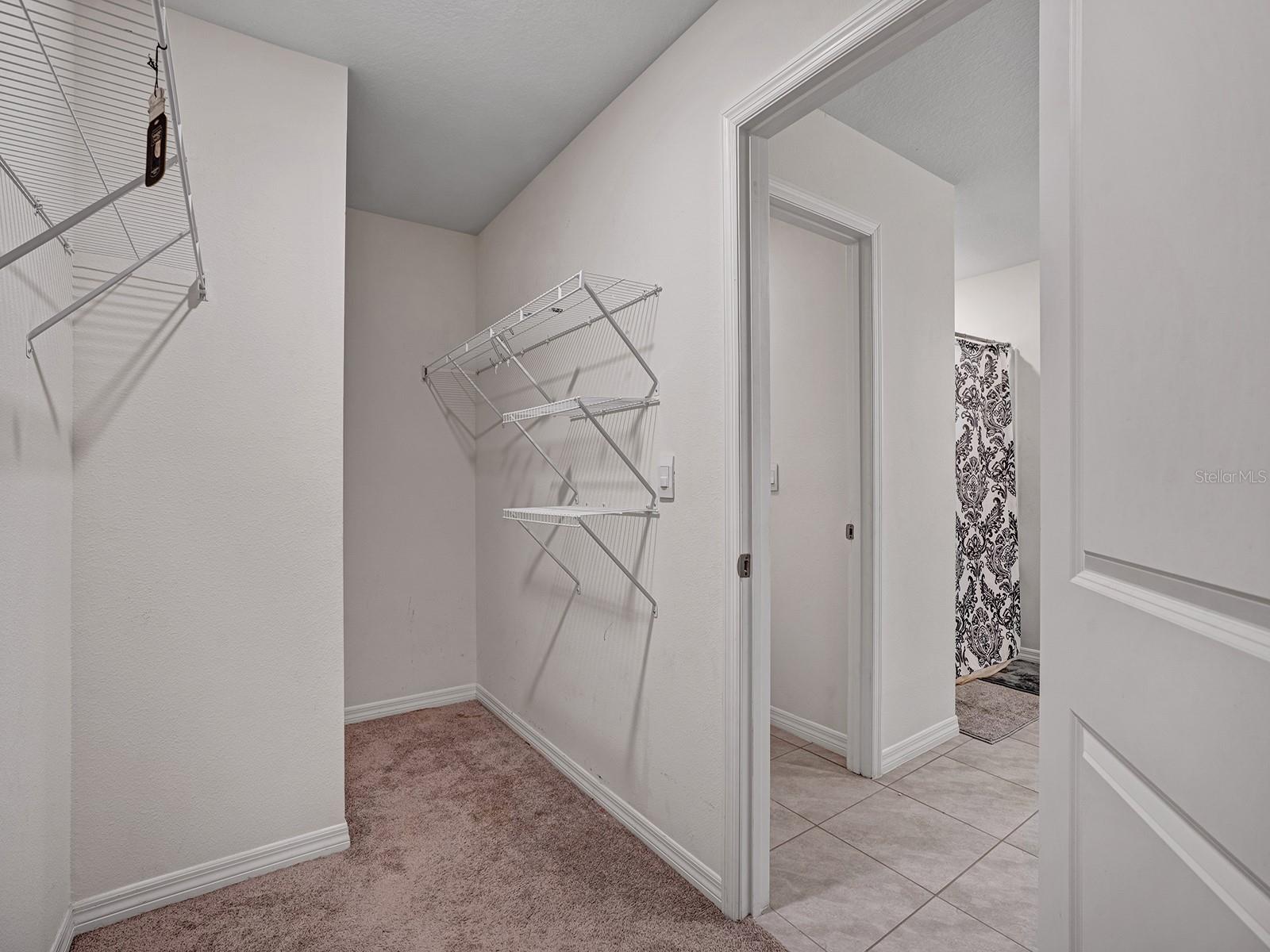 7850 SAIL CLOVER LN, ZEPHYRHILLS, FL, 33540