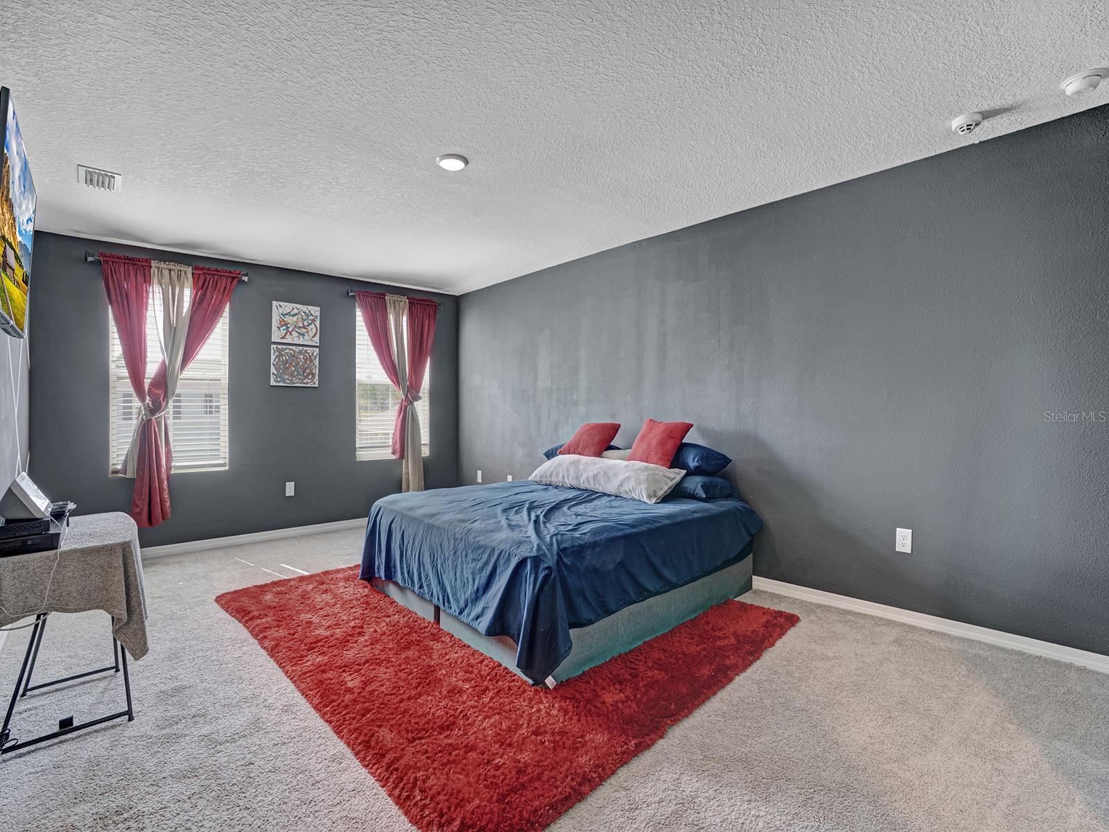 7850 SAIL CLOVER LN, ZEPHYRHILLS, FL, 33540
