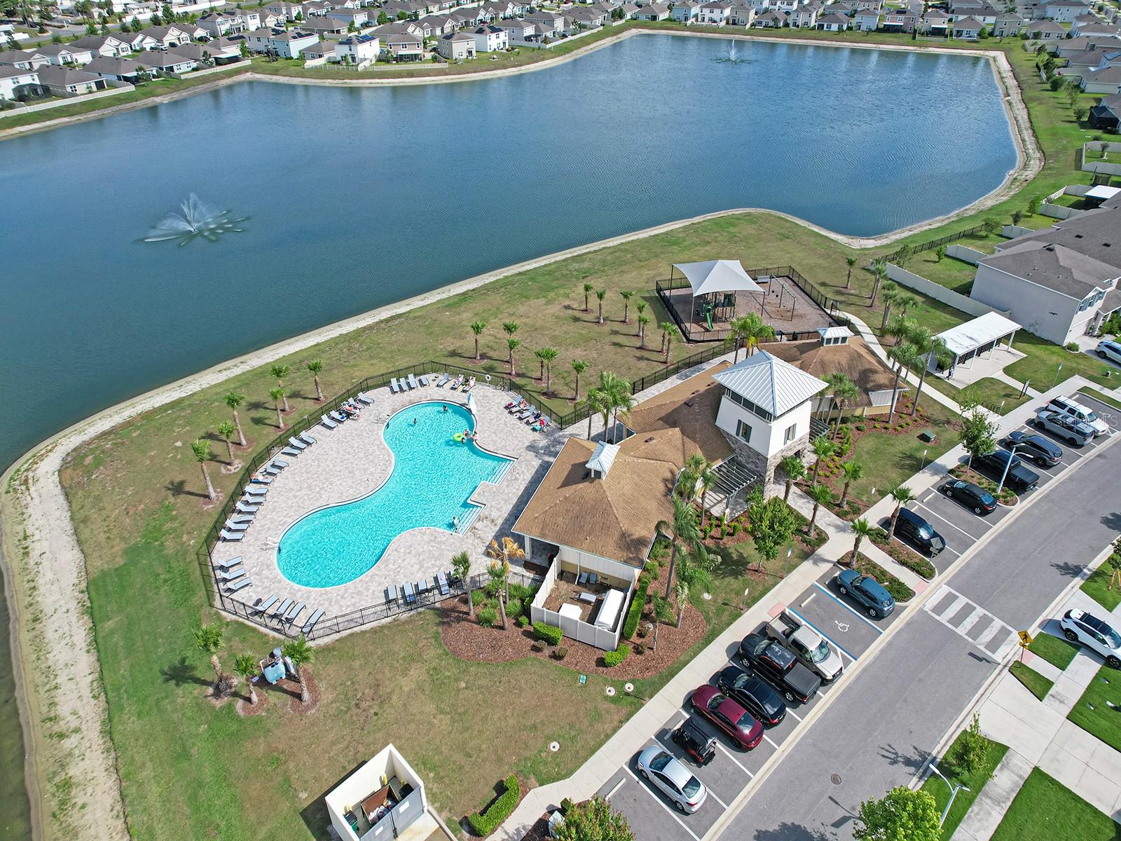 7850 SAIL CLOVER LN, ZEPHYRHILLS, FL, 33540
