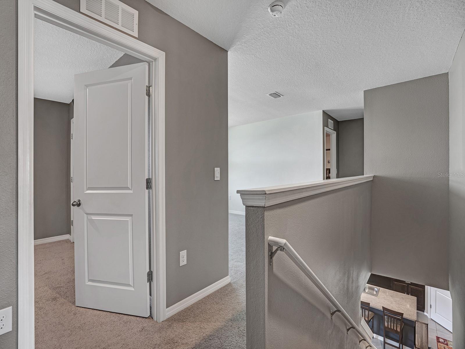 7850 SAIL CLOVER LN, ZEPHYRHILLS, FL, 33540