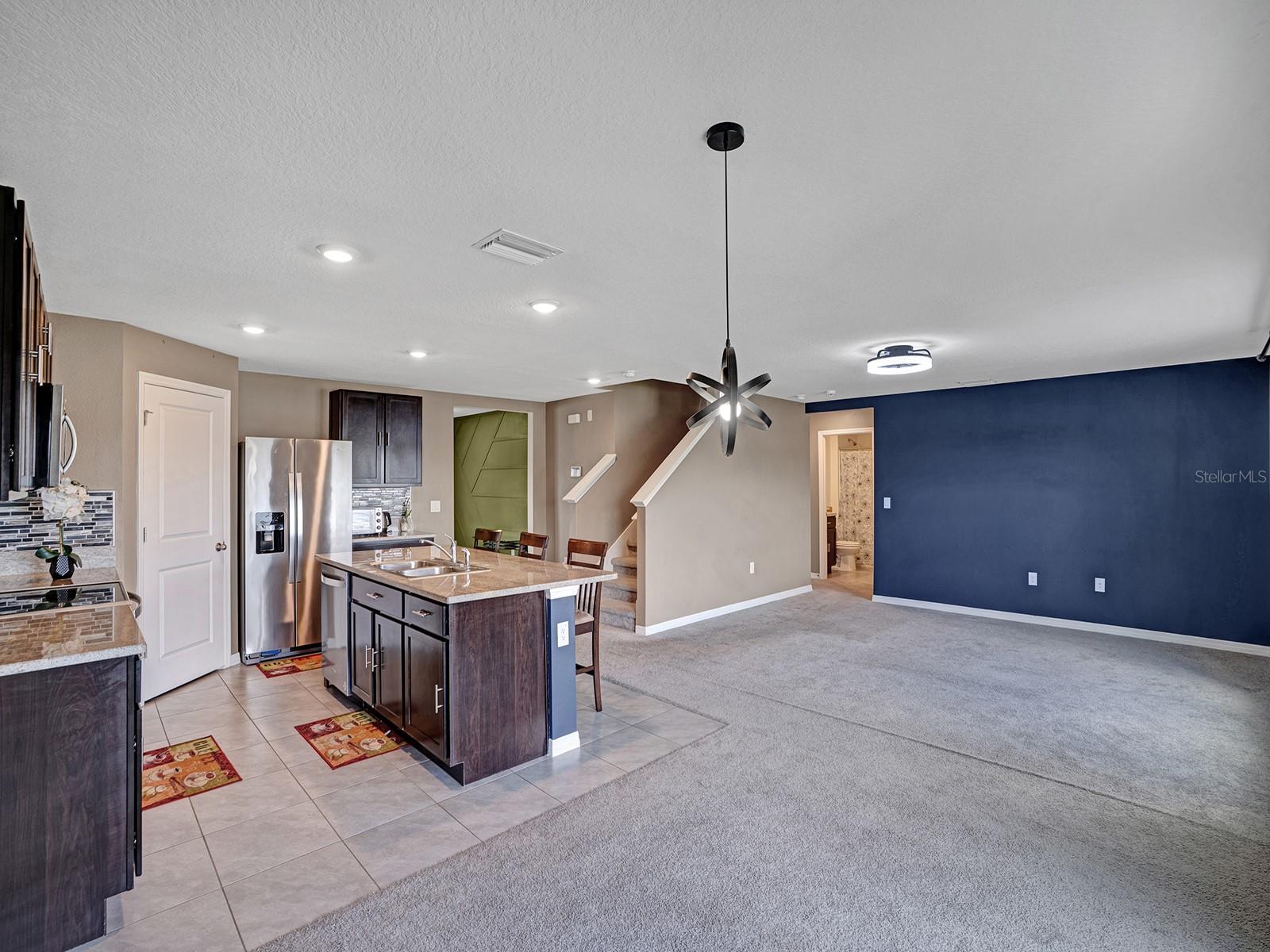 7850 SAIL CLOVER LN, ZEPHYRHILLS, FL, 33540