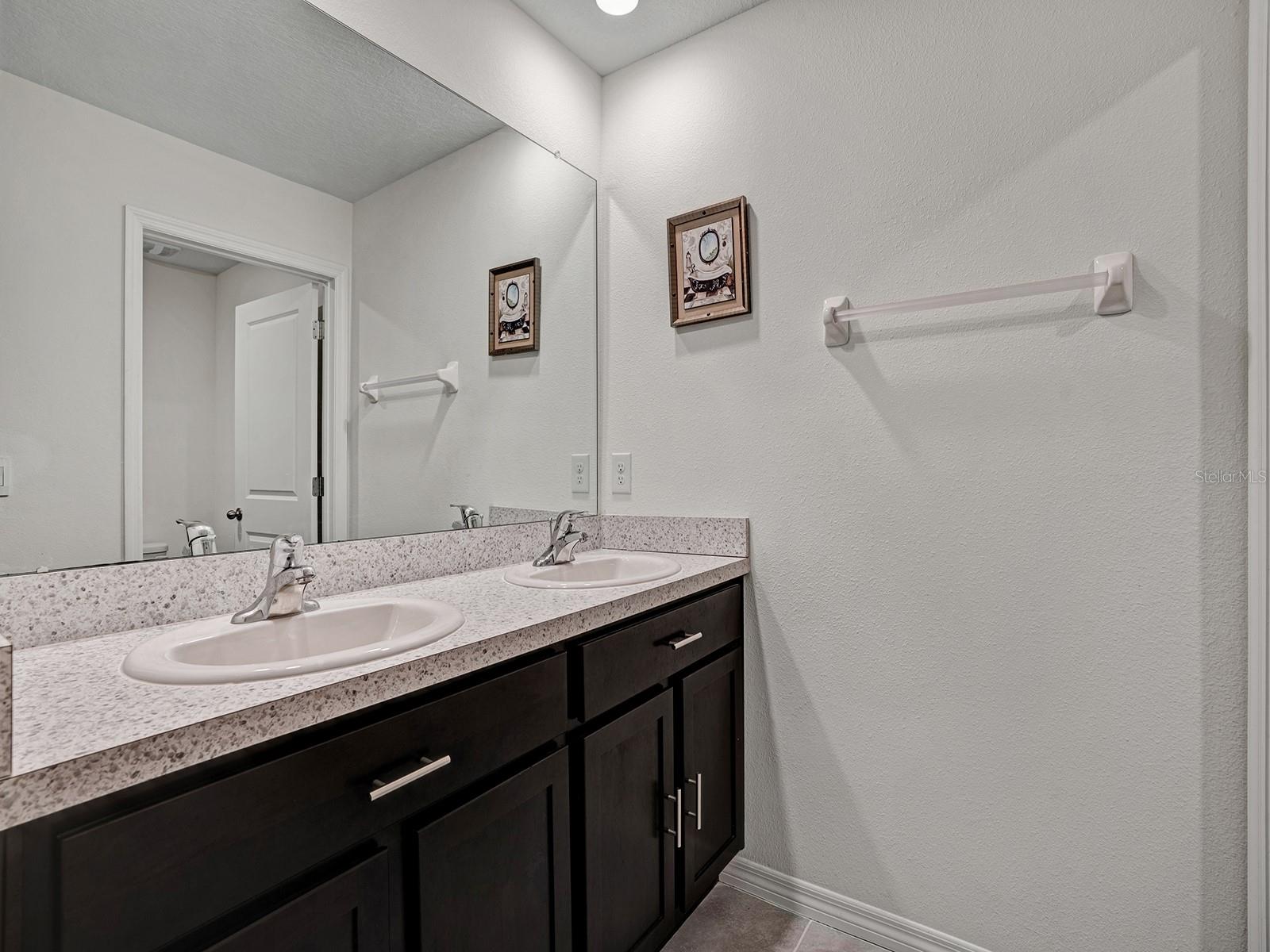 7850 SAIL CLOVER LN, ZEPHYRHILLS, FL, 33540