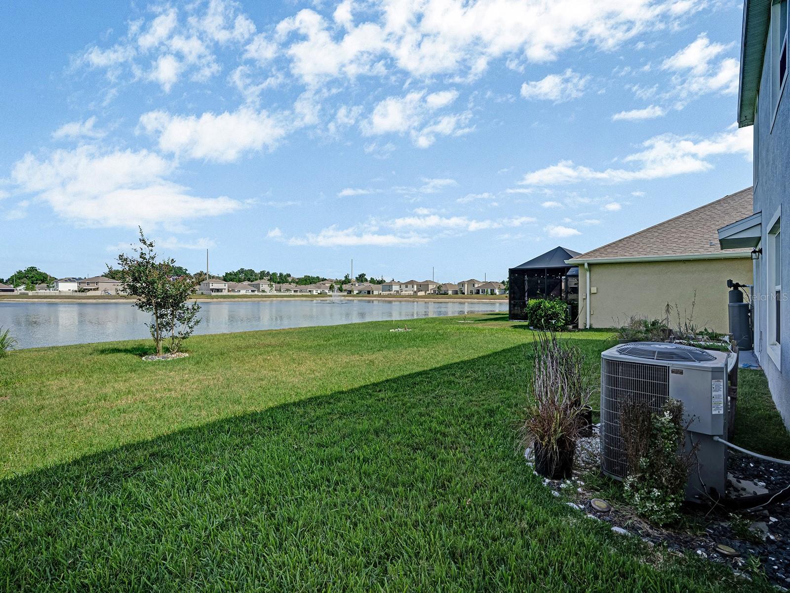 7850 SAIL CLOVER LN, ZEPHYRHILLS, FL, 33540