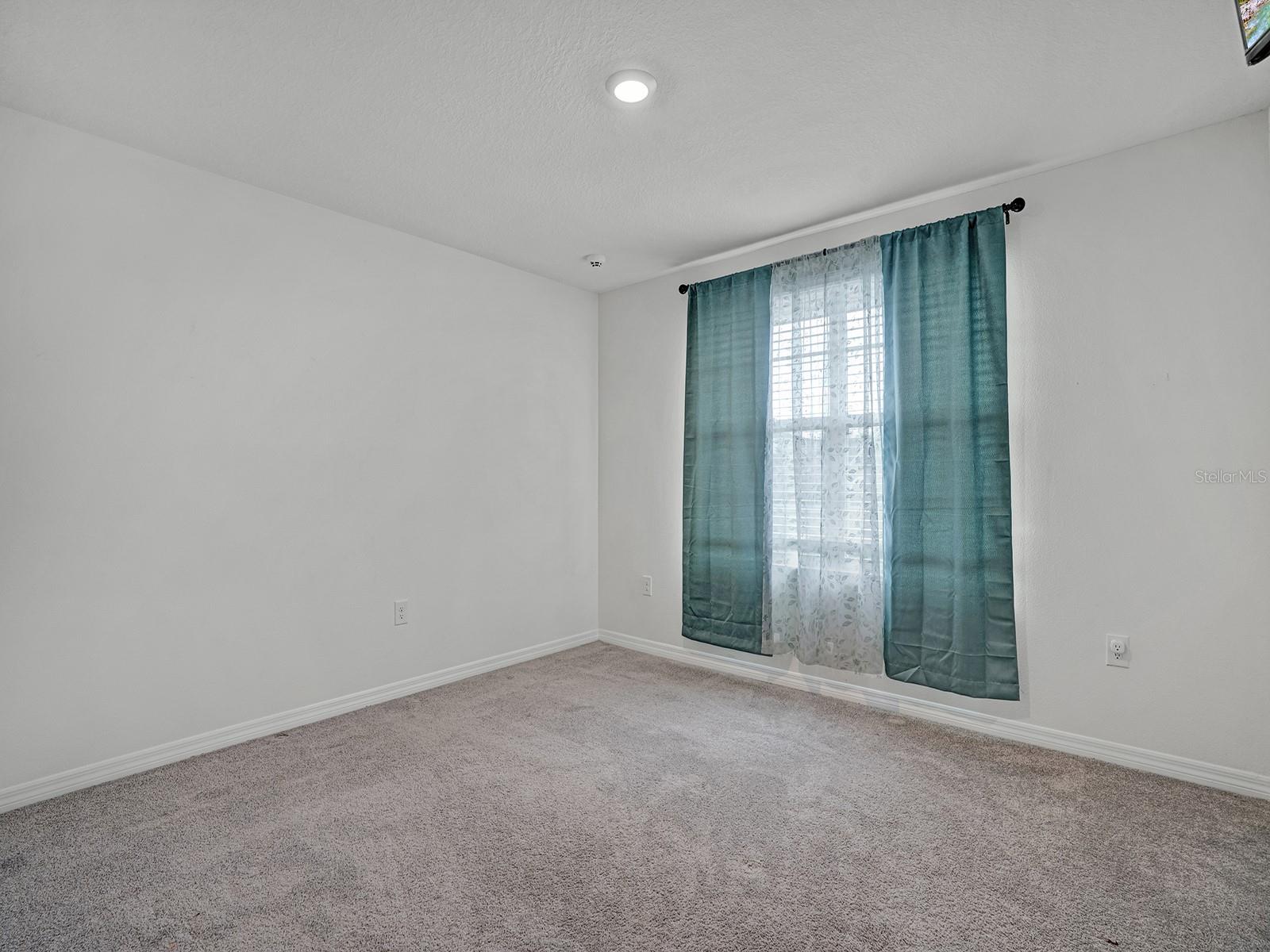 7850 SAIL CLOVER LN, ZEPHYRHILLS, FL, 33540