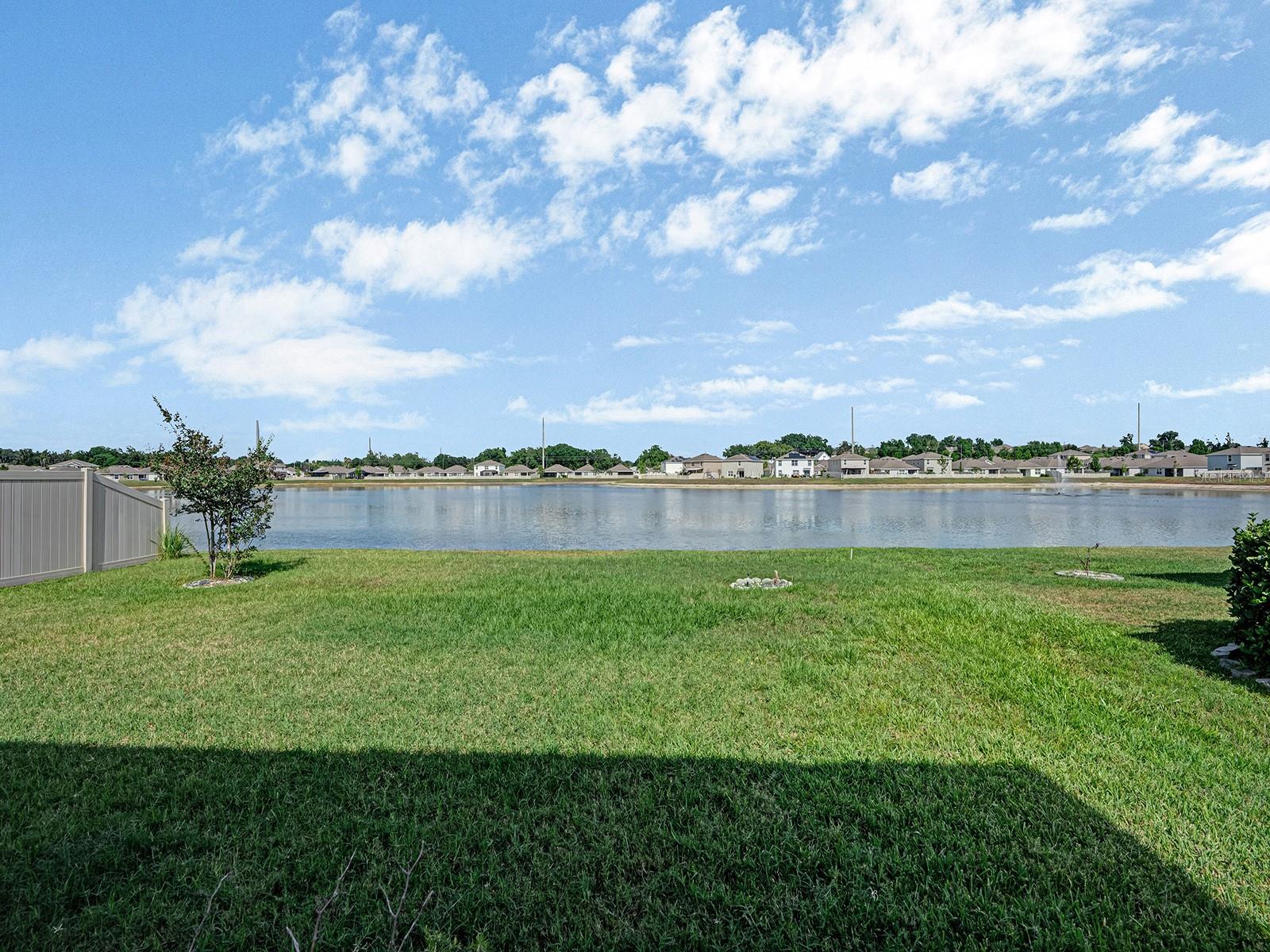 7850 SAIL CLOVER LN, ZEPHYRHILLS, FL, 33540