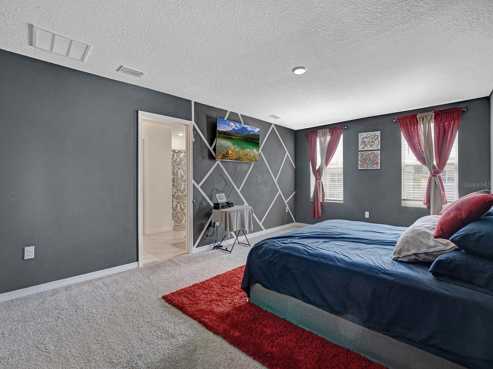 7850 SAIL CLOVER LN, ZEPHYRHILLS, FL, 33540